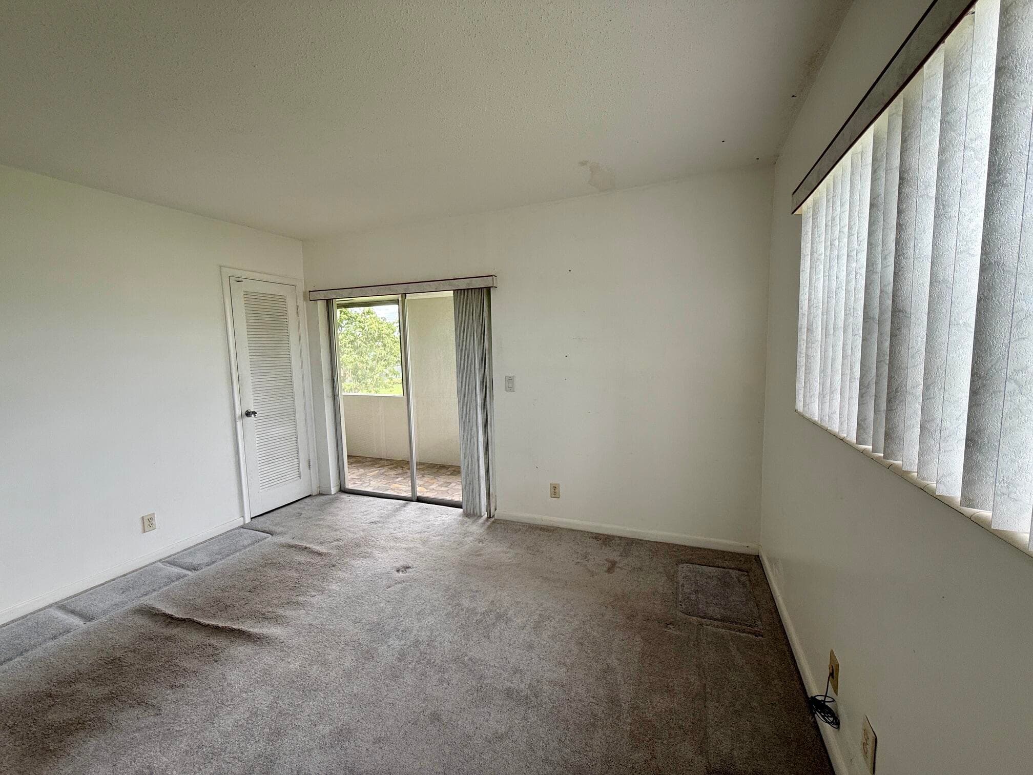 45 Easthampton B 45, West Palm Beach, FL 33417 — photo 5 of 14