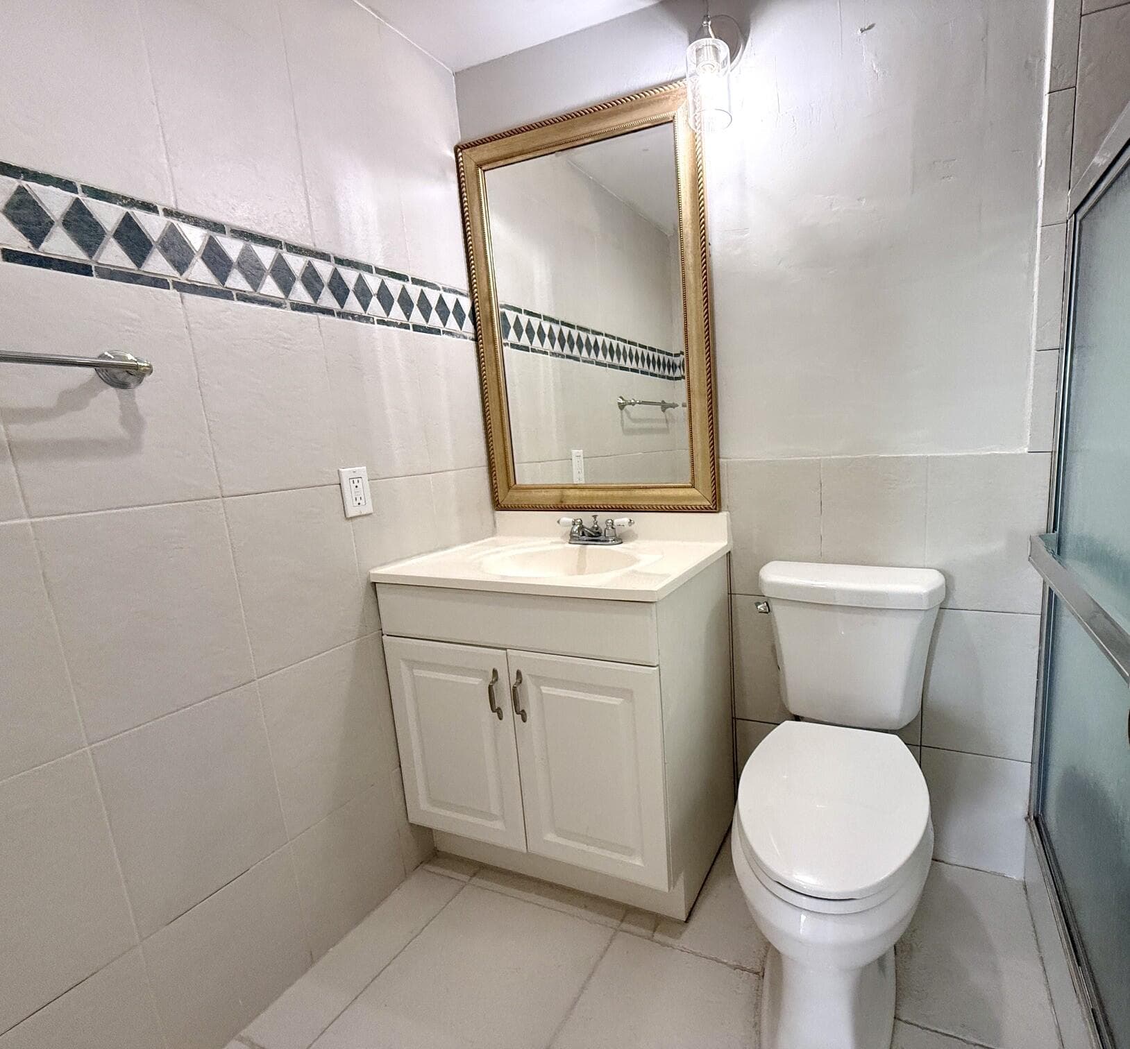 45 Easthampton B 45, West Palm Beach, FL 33417 — photo 6 of 14