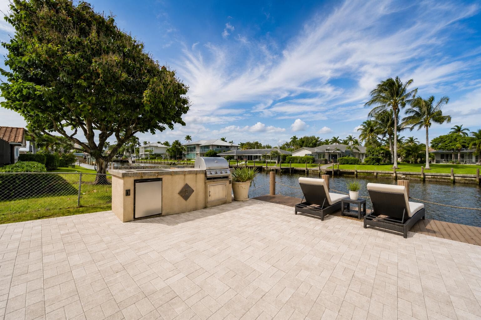 2401 SE 8th Court, Pompano Beach, FL 33062 — photo 20 of 20