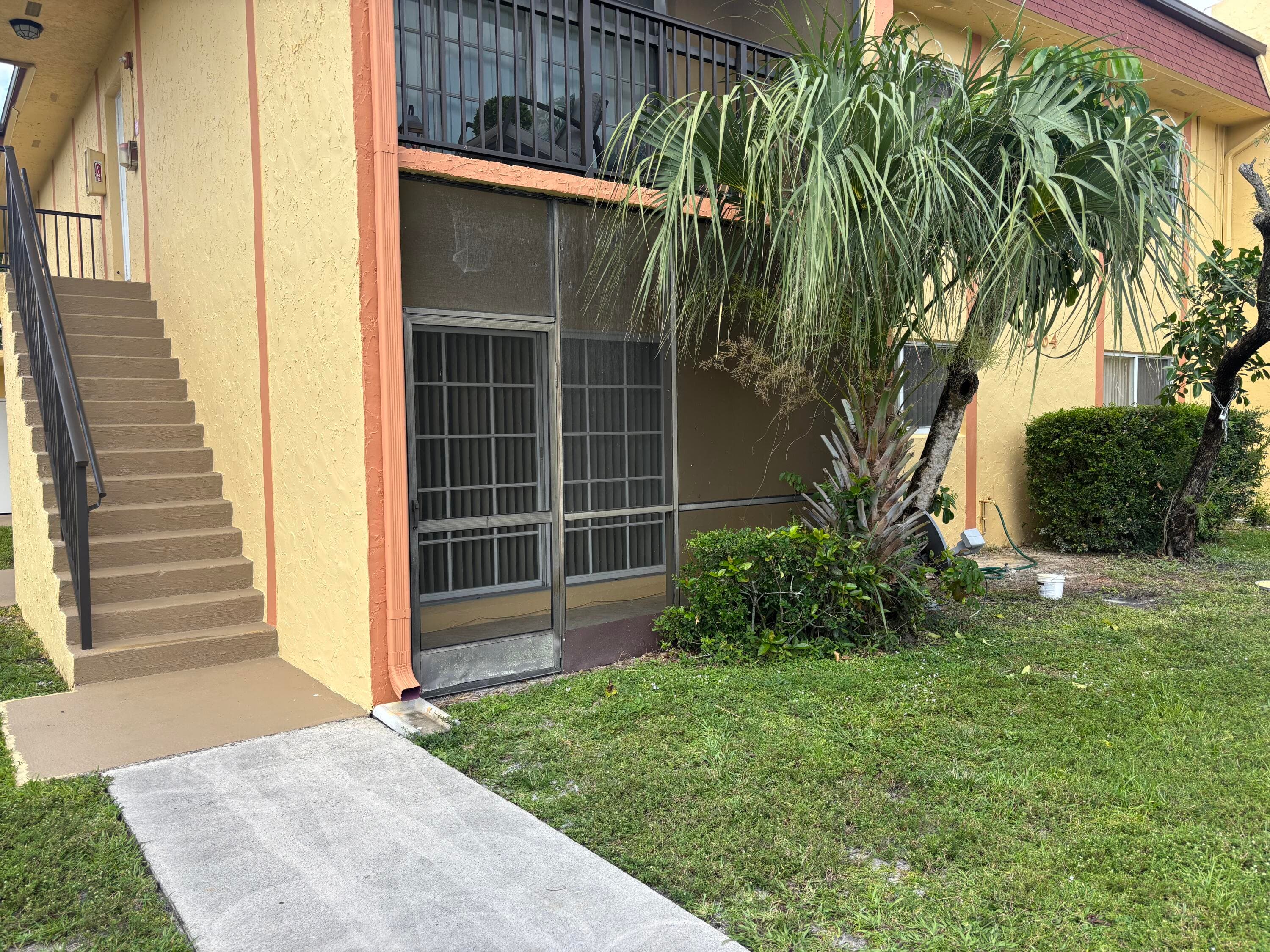 2964 NW 55th Avenue 1d, Lauderhill, FL 33313 — photo 3 of 13