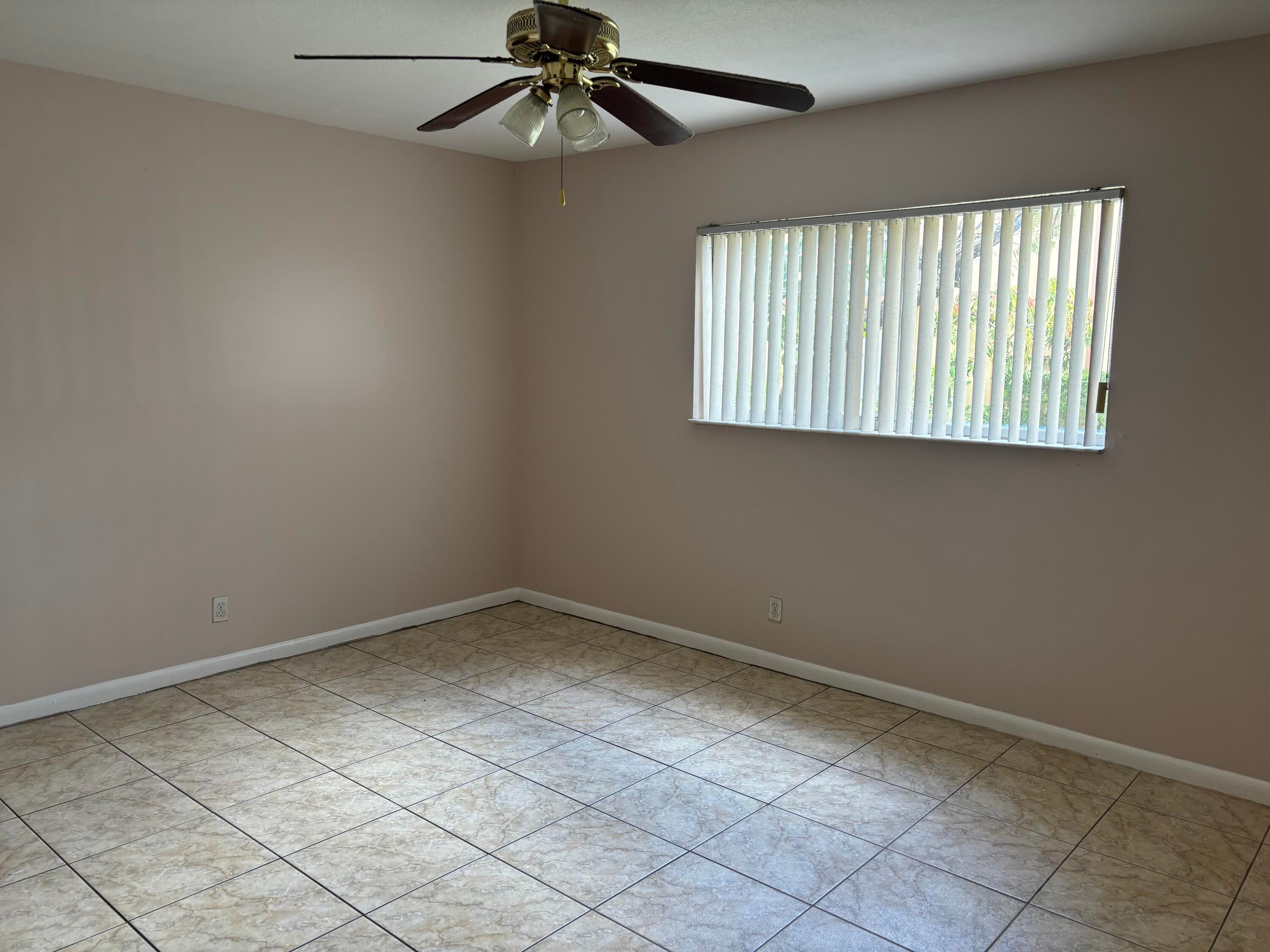2964 NW 55th Avenue 1d, Lauderhill, FL 33313 — photo 7 of 13