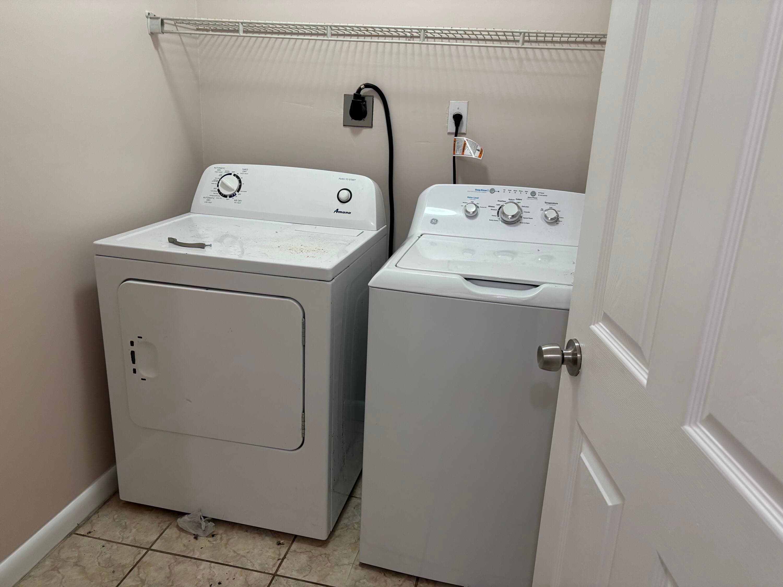 2964 NW 55th Avenue 1d, Lauderhill, FL 33313 — photo 12 of 13