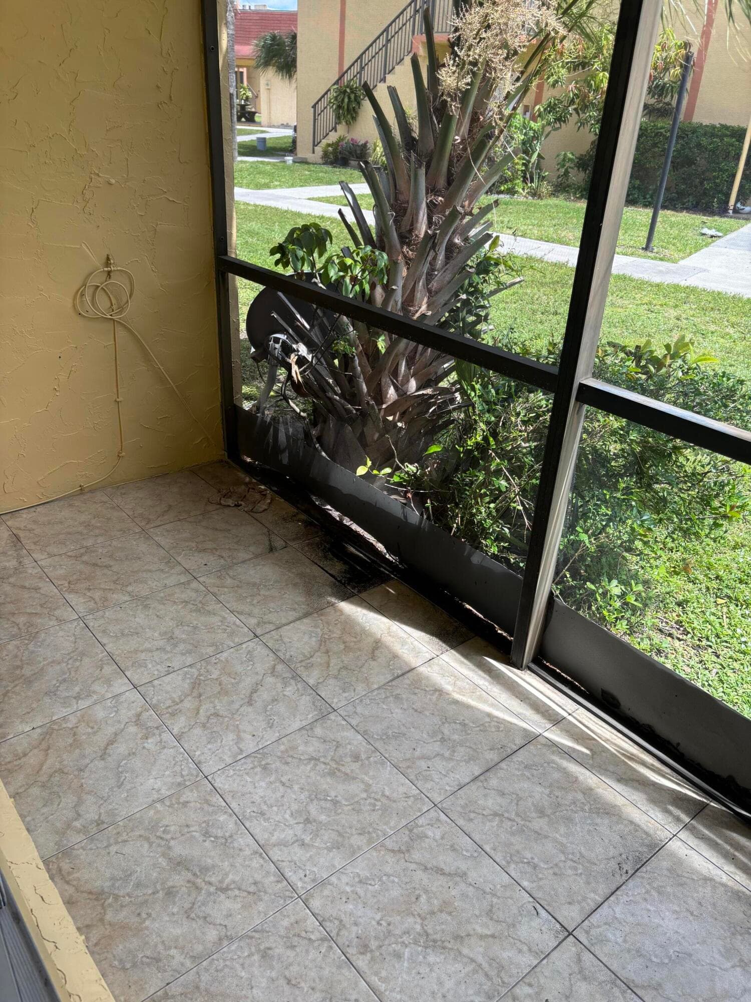 2964 NW 55th Avenue 1d, Lauderhill, FL 33313 — photo 13 of 13