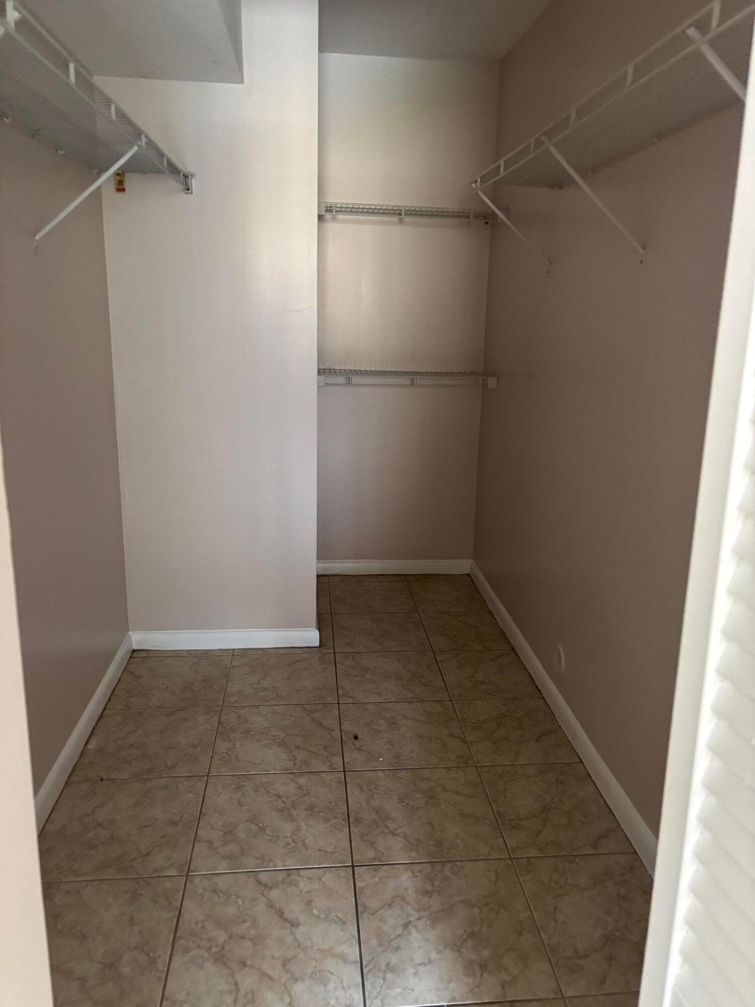 2964 NW 55th Avenue 1d, Lauderhill, FL 33313 — photo 8 of 13