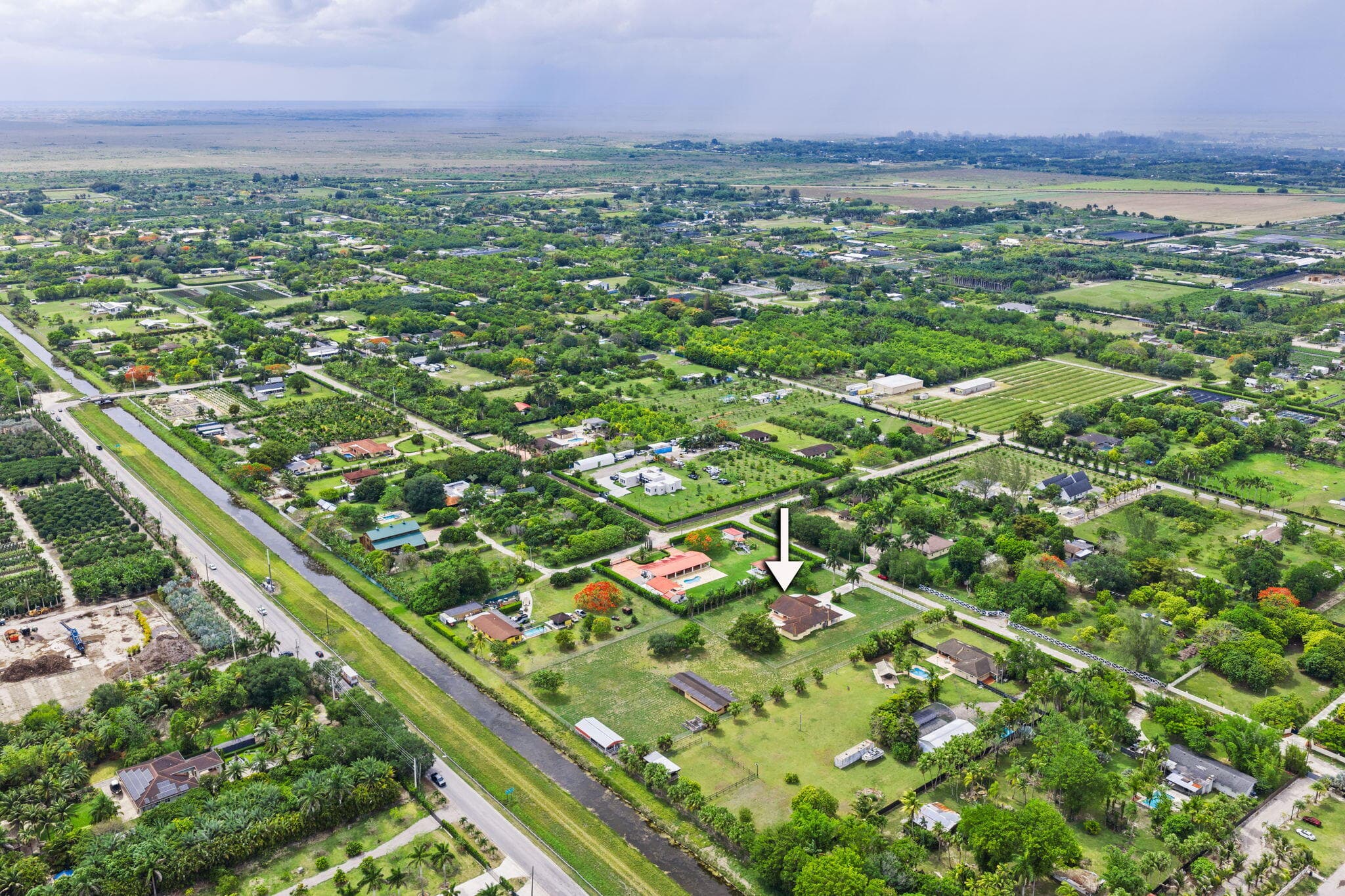 19340 SW 190th Street, Miami, FL 33187 — photo 1 of 46
