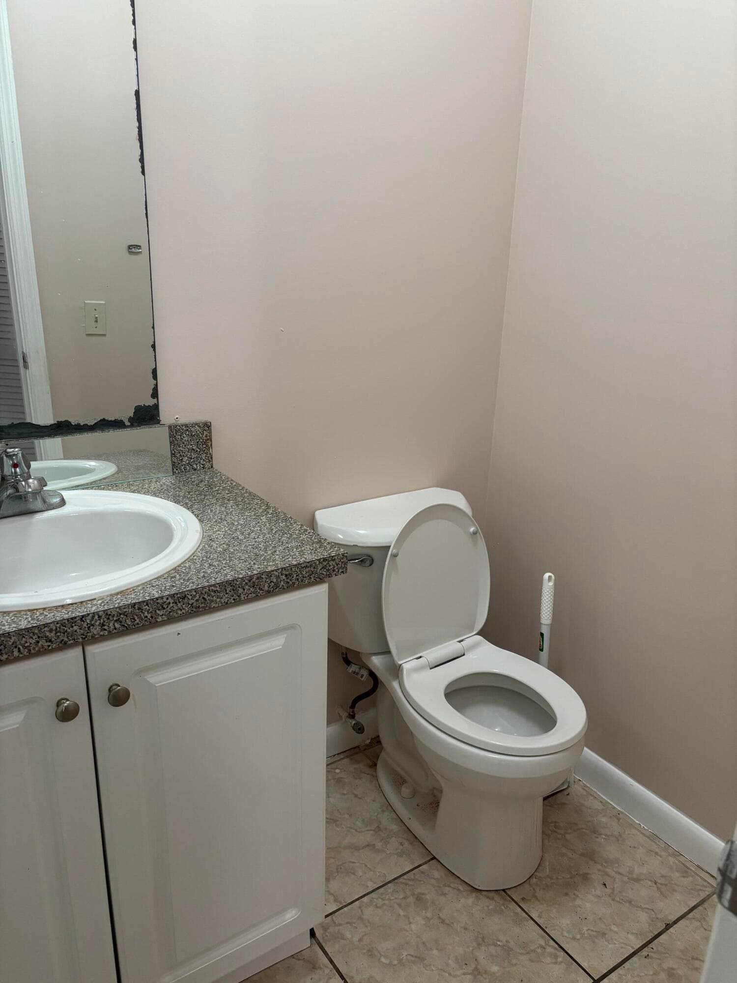 2964 NW 55th Avenue 1d, Lauderhill, FL 33313 — photo 11 of 13