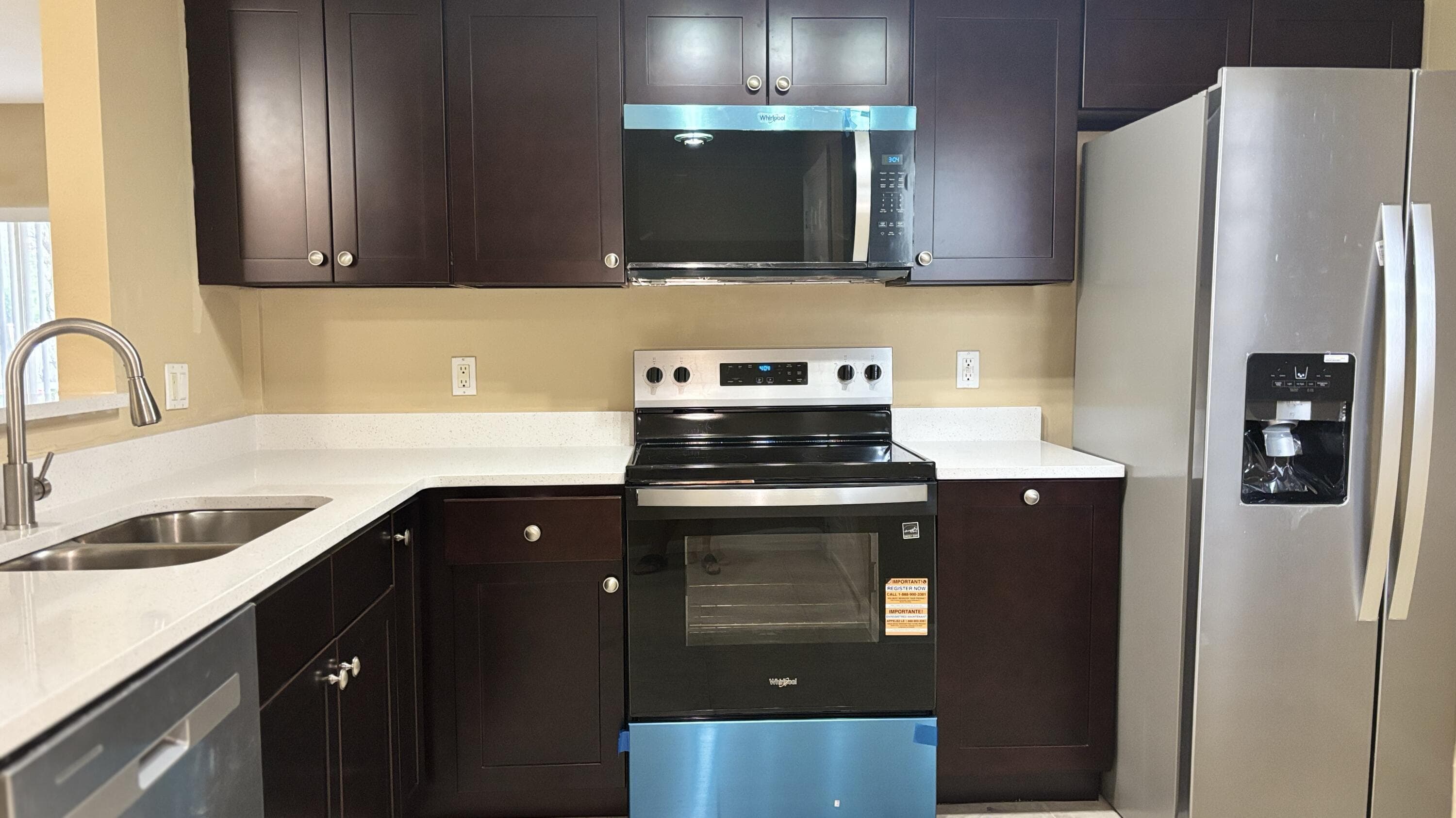 1103 Golden Lakes Boulevard 1011, West Palm Beach, FL 33411 — photo 1 of 33