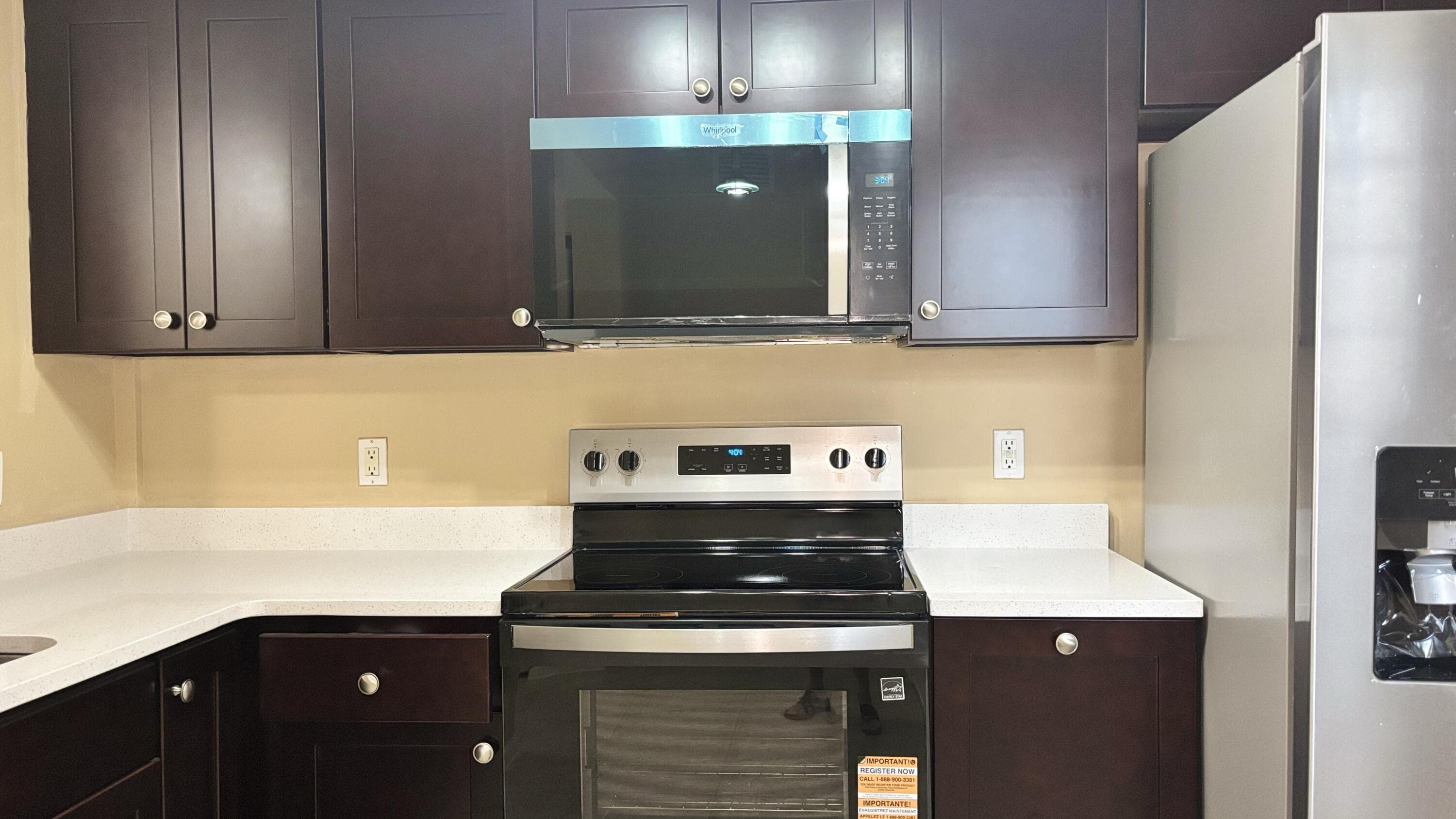 1103 Golden Lakes Boulevard 1011, West Palm Beach, FL 33411 — photo 2 of 33