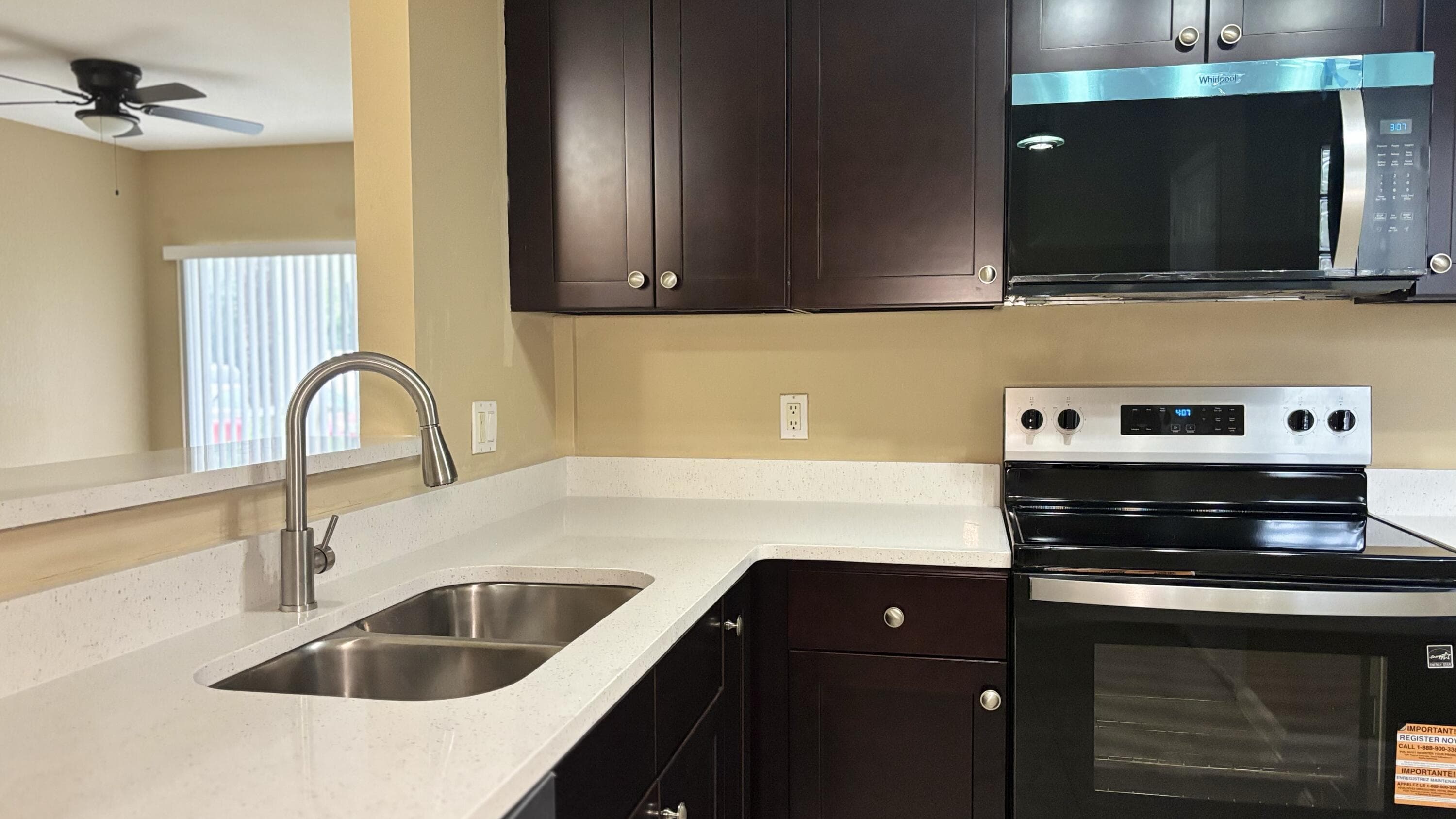 1103 Golden Lakes Boulevard 1011, West Palm Beach, FL 33411 — photo 5 of 33