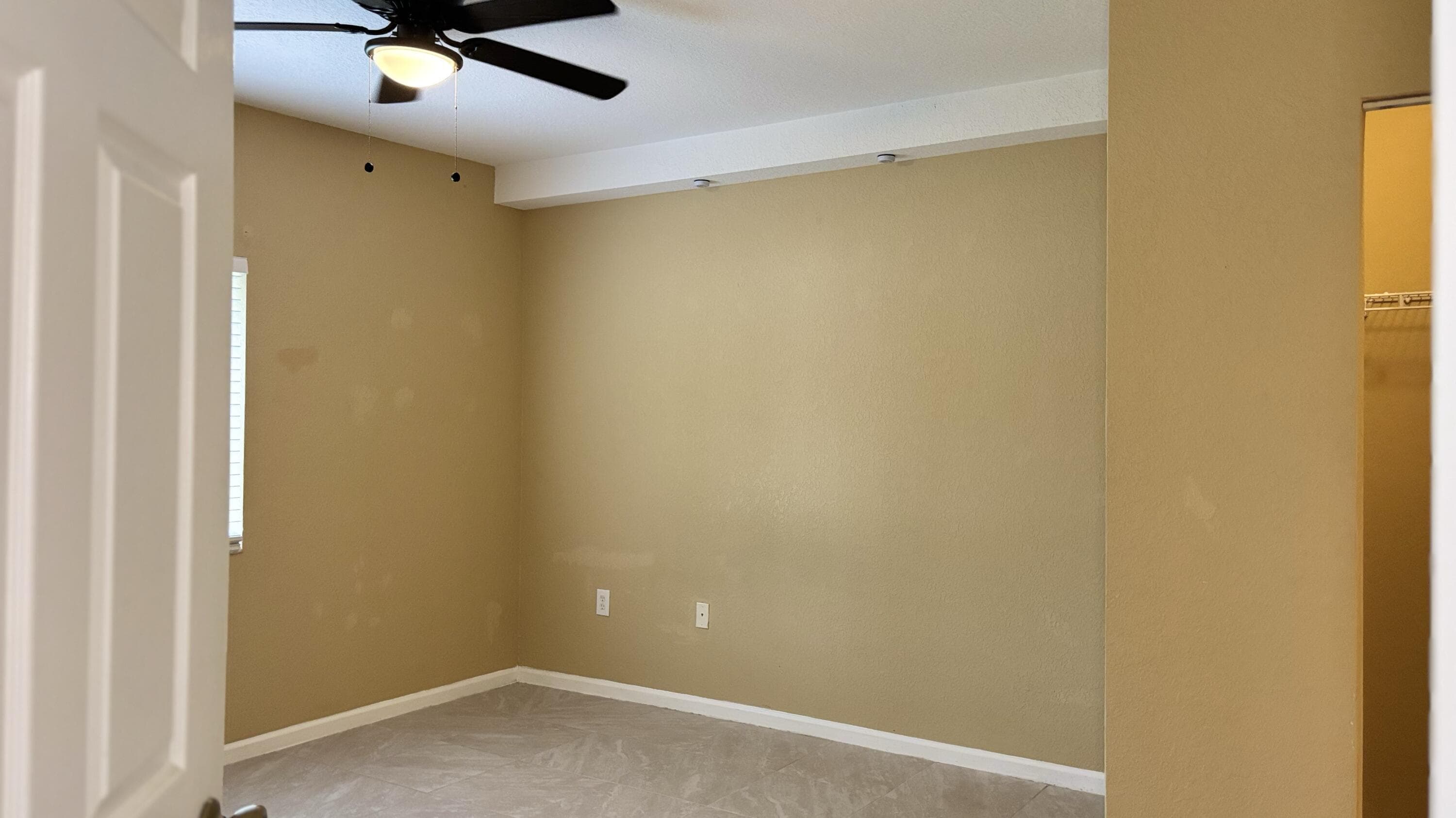 1103 Golden Lakes Boulevard 1011, West Palm Beach, FL 33411 — photo 10 of 33