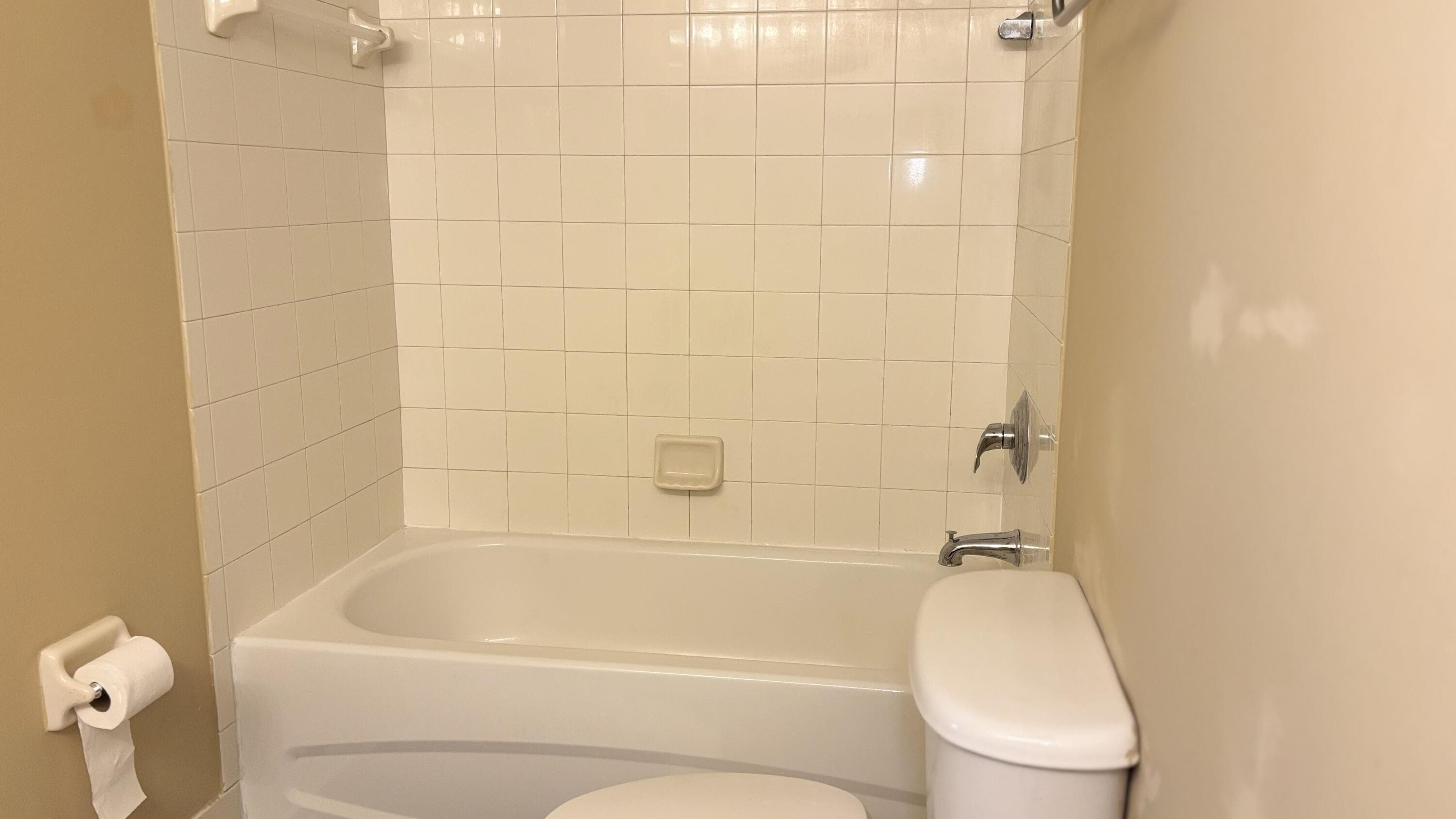 1103 Golden Lakes Boulevard 1011, West Palm Beach, FL 33411 — photo 12 of 33