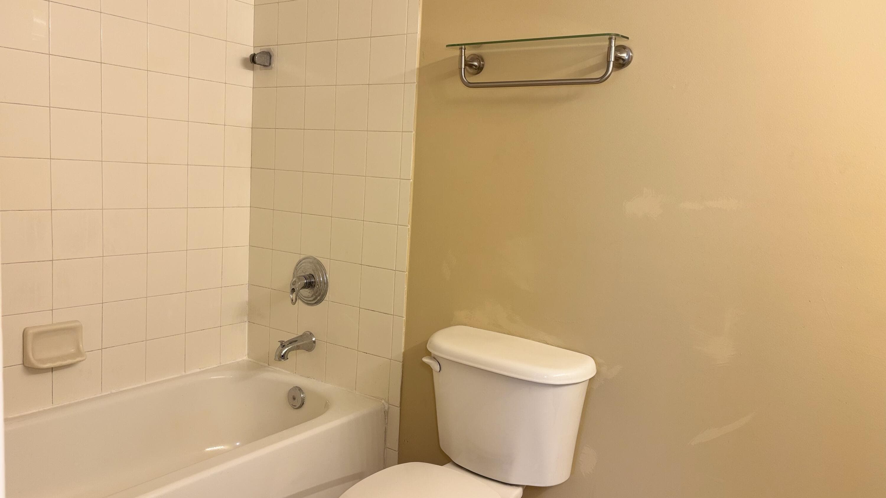 1103 Golden Lakes Boulevard 1011, West Palm Beach, FL 33411 — photo 15 of 33