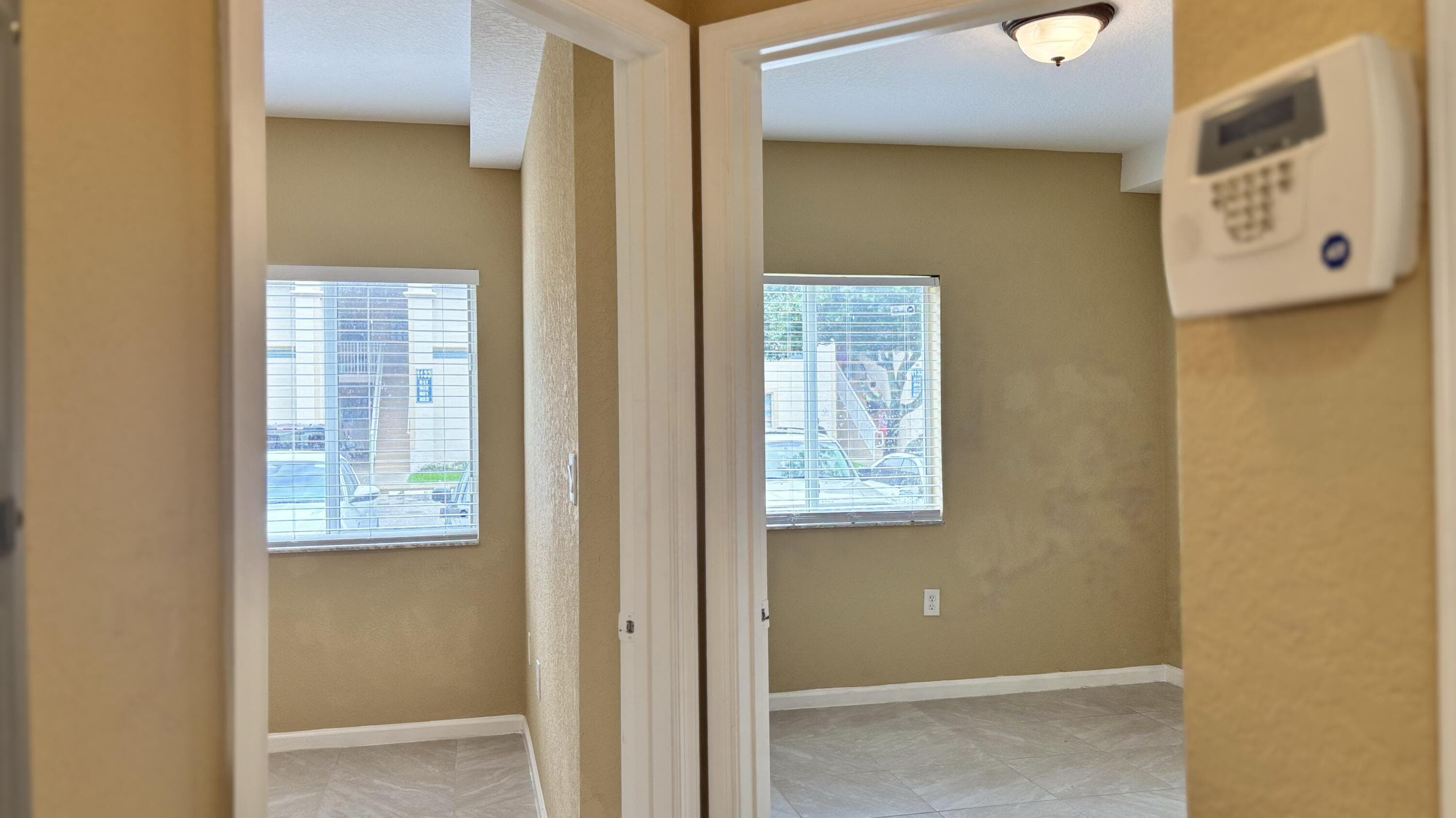 1103 Golden Lakes Boulevard 1011, West Palm Beach, FL 33411 — photo 16 of 33