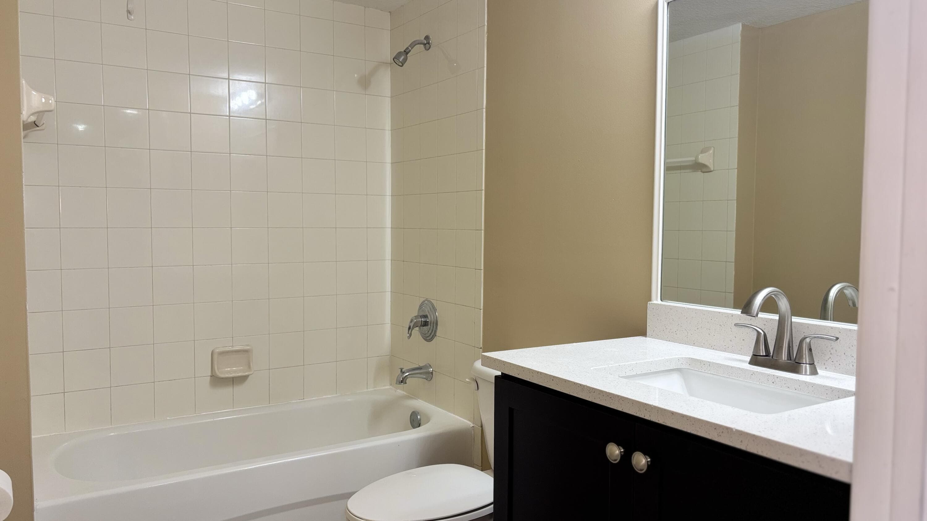 1103 Golden Lakes Boulevard 1011, West Palm Beach, FL 33411 — photo 17 of 33