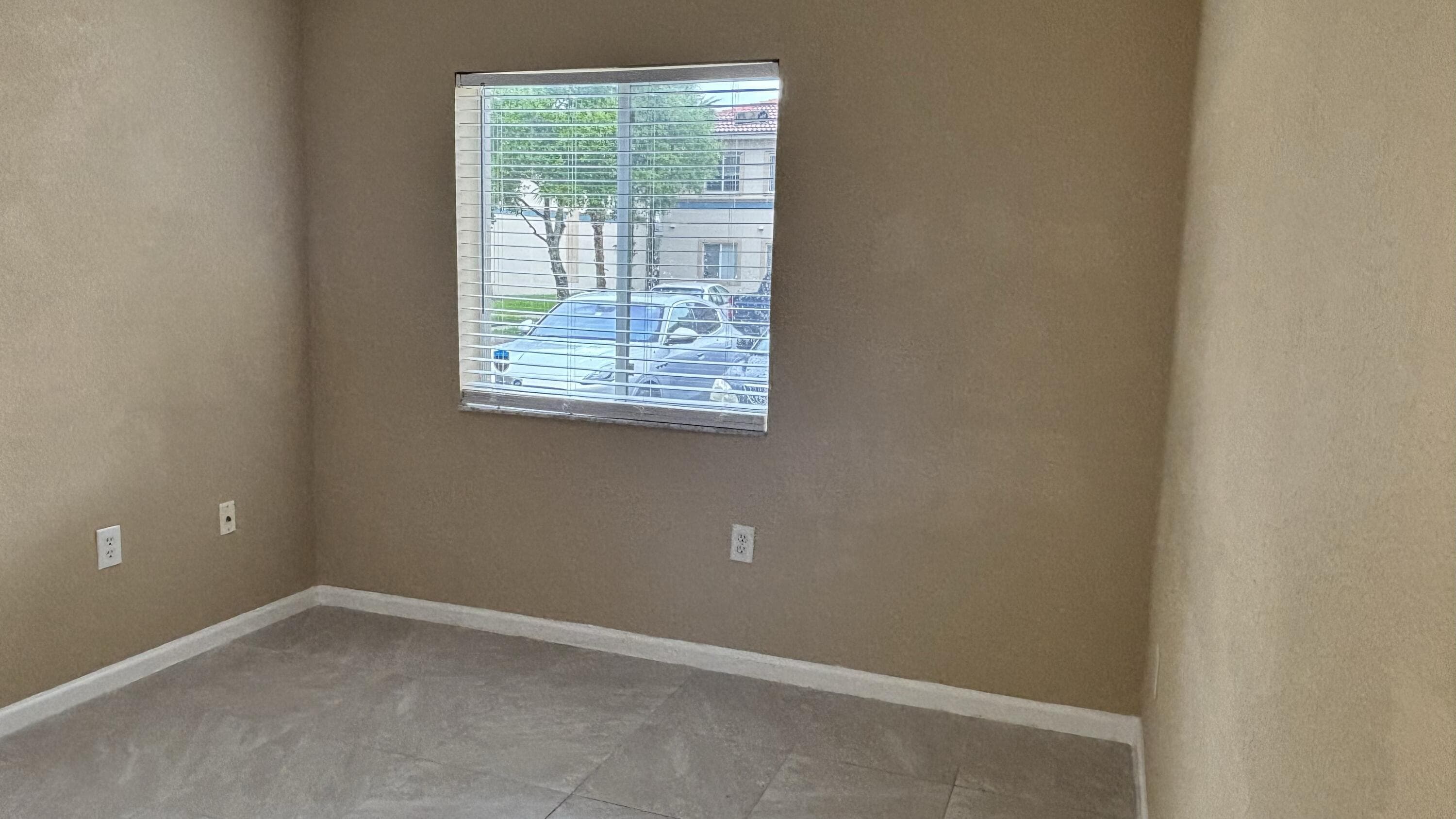 1103 Golden Lakes Boulevard 1011, West Palm Beach, FL 33411 — photo 20 of 33