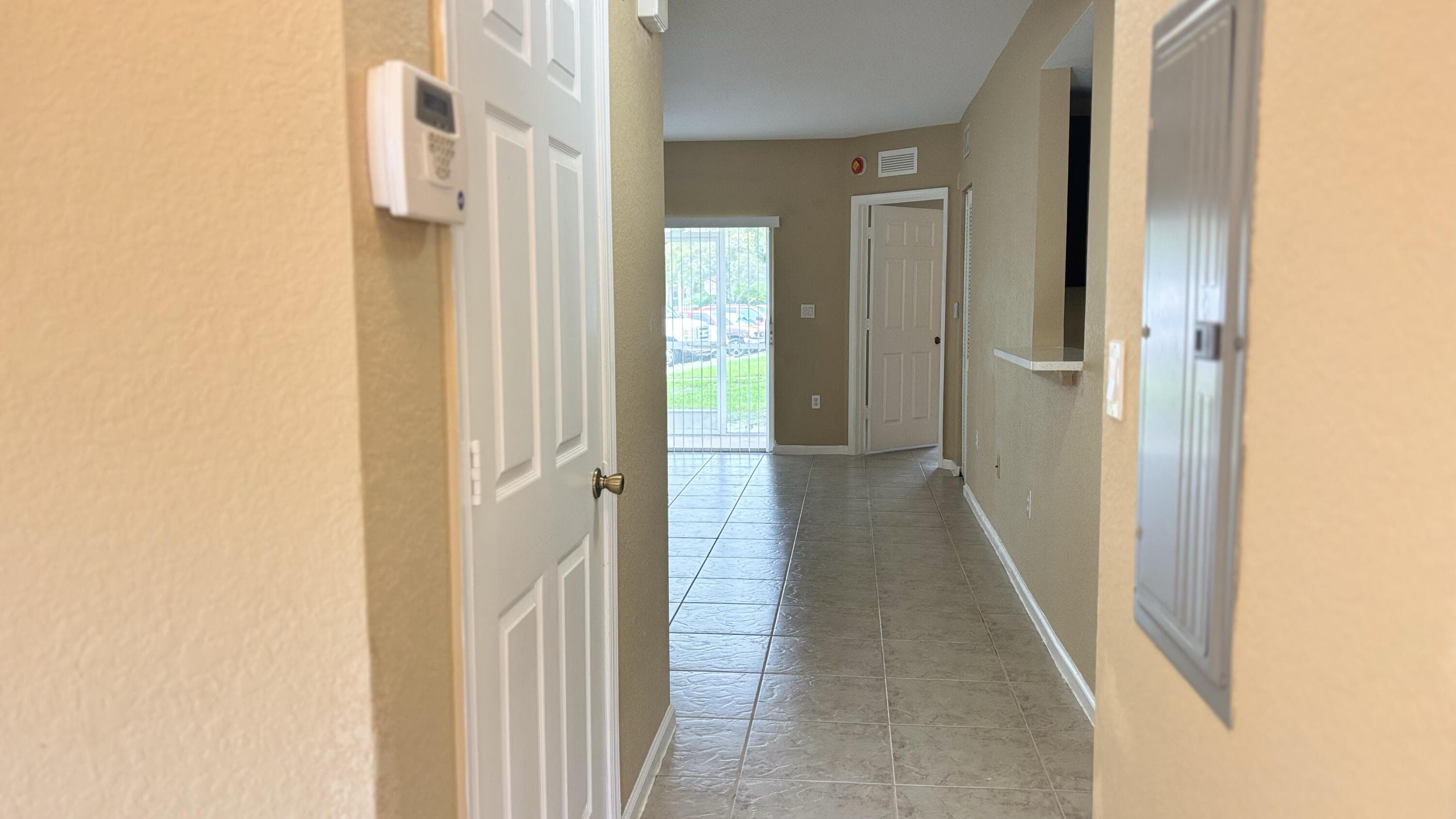 1103 Golden Lakes Boulevard 1011, West Palm Beach, FL 33411 — photo 27 of 33