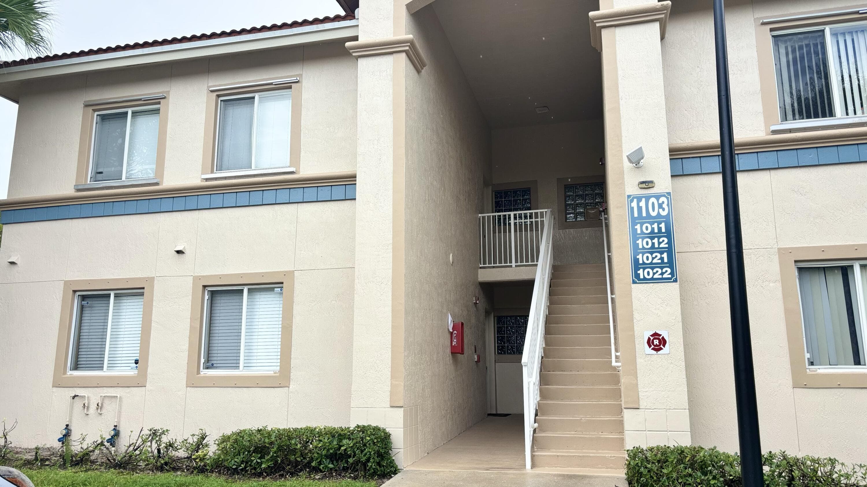 1103 Golden Lakes Boulevard 1011, West Palm Beach, FL 33411 — photo 28 of 33