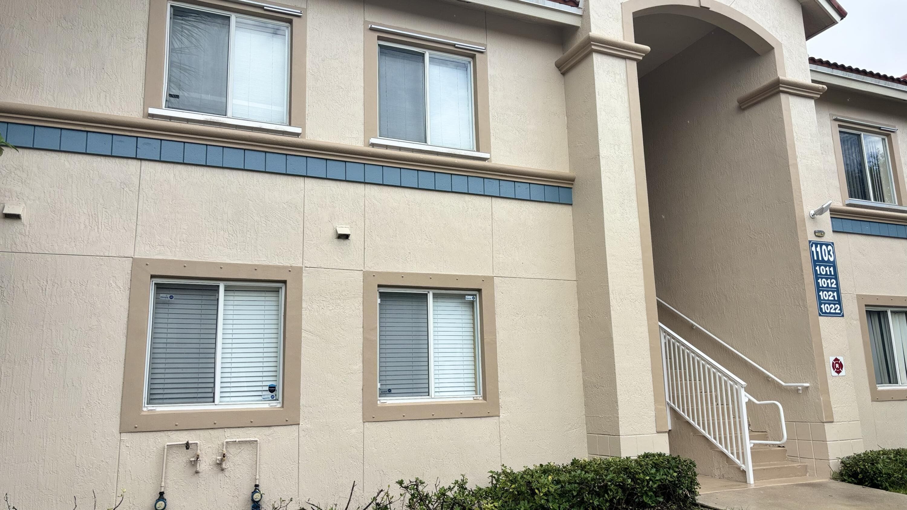 1103 Golden Lakes Boulevard 1011, West Palm Beach, FL 33411 — photo 29 of 33