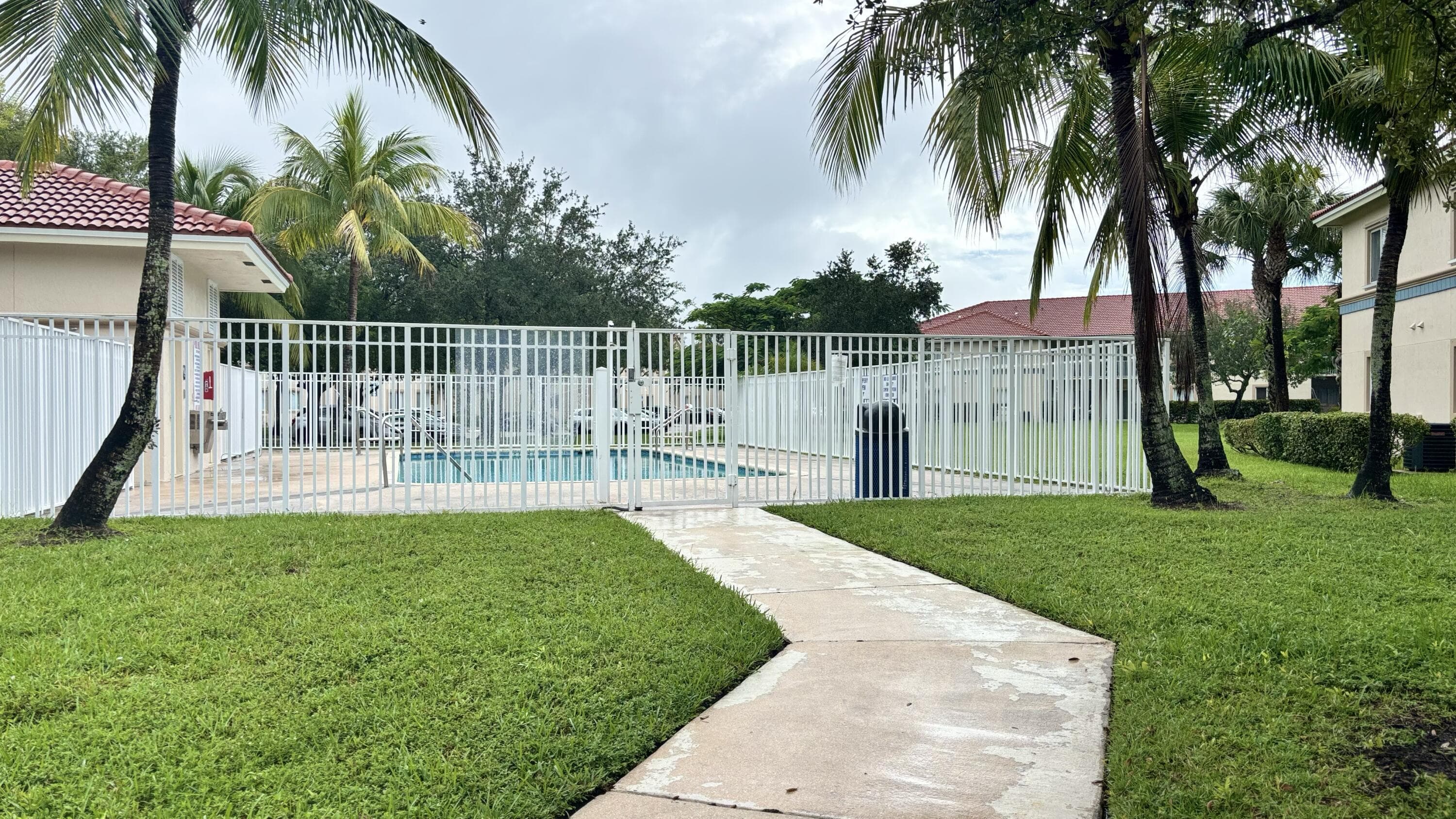 1103 Golden Lakes Boulevard 1011, West Palm Beach, FL 33411 — photo 30 of 33