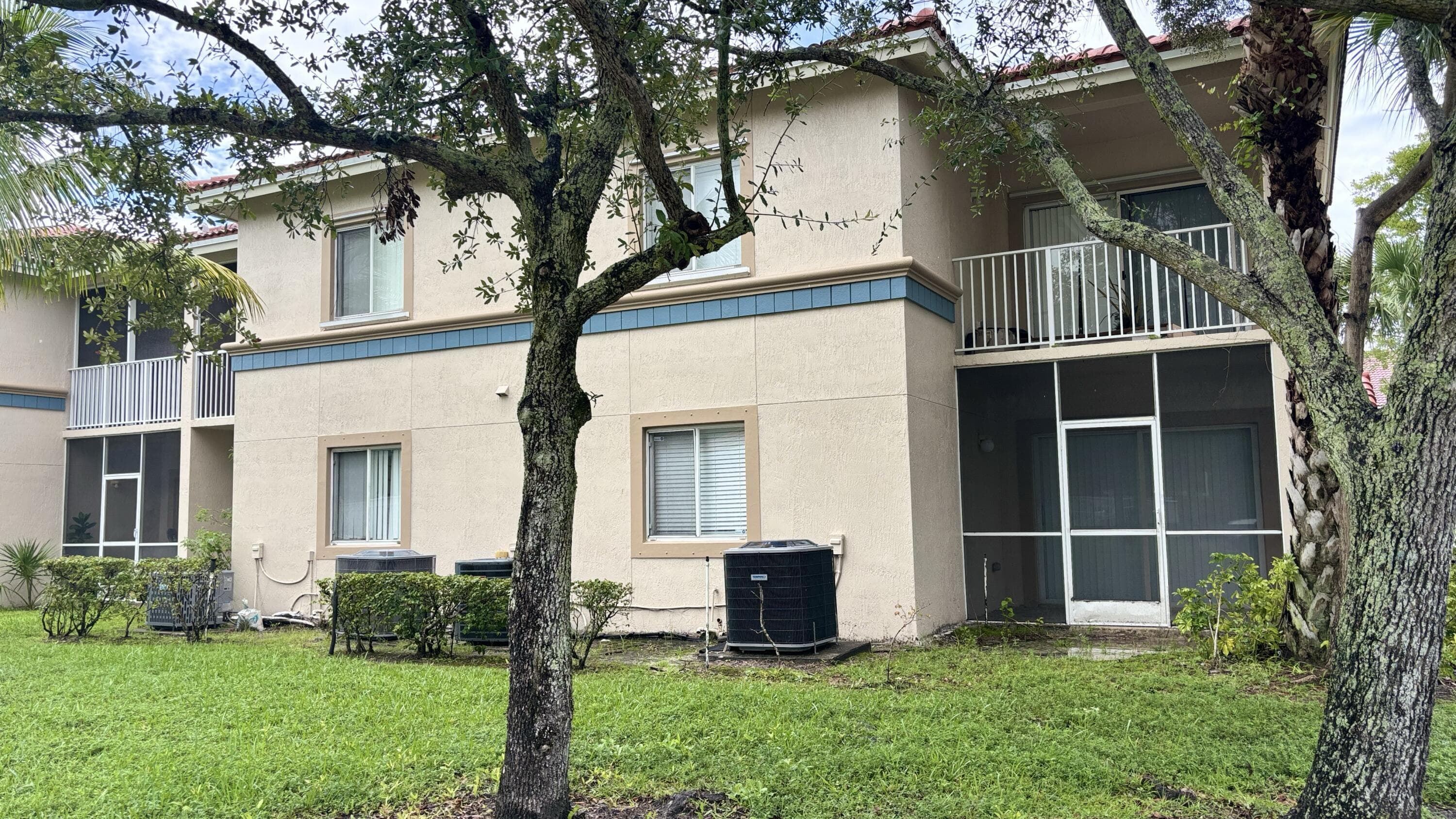 1103 Golden Lakes Boulevard 1011, West Palm Beach, FL 33411 — photo 31 of 33