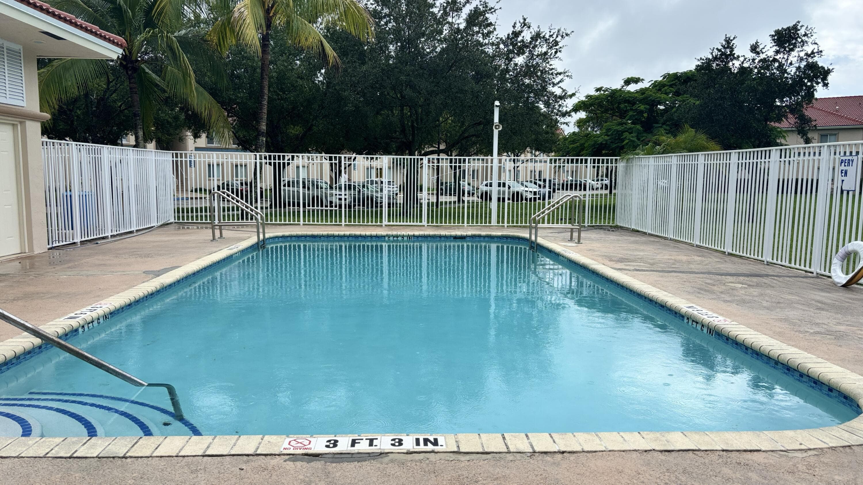 1103 Golden Lakes Boulevard 1011, West Palm Beach, FL 33411 — photo 33 of 33