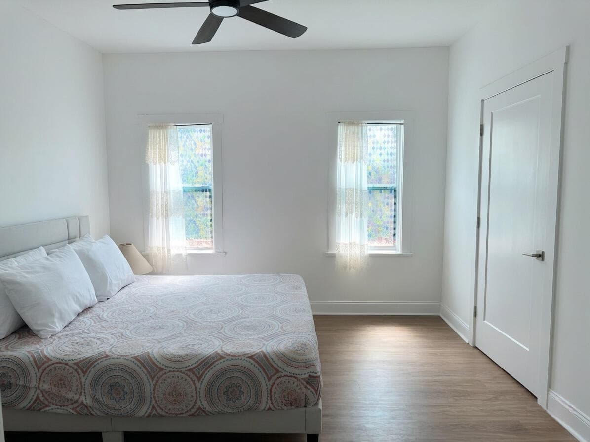 120 NW 4th Avenue, Boynton Beach, FL 33435 — photo 8 of 19