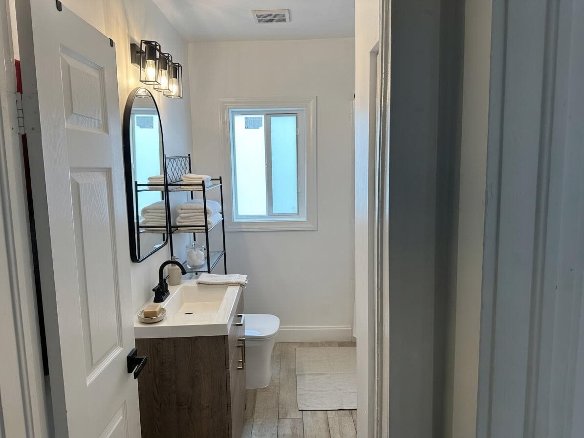 120 NW 4th Avenue, Boynton Beach, FL 33435 — photo 9 of 19