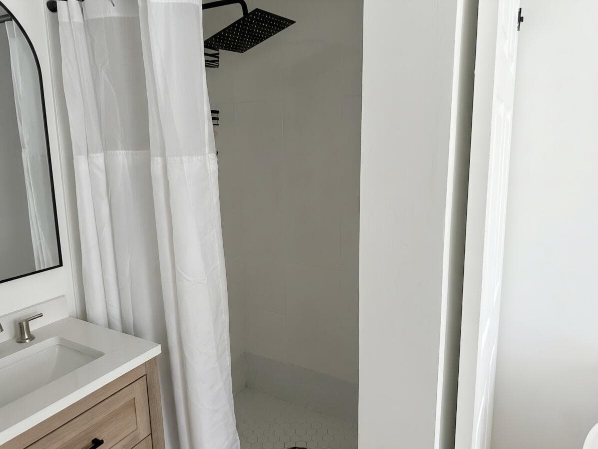 120 NW 4th Avenue, Boynton Beach, FL 33435 — photo 10 of 19