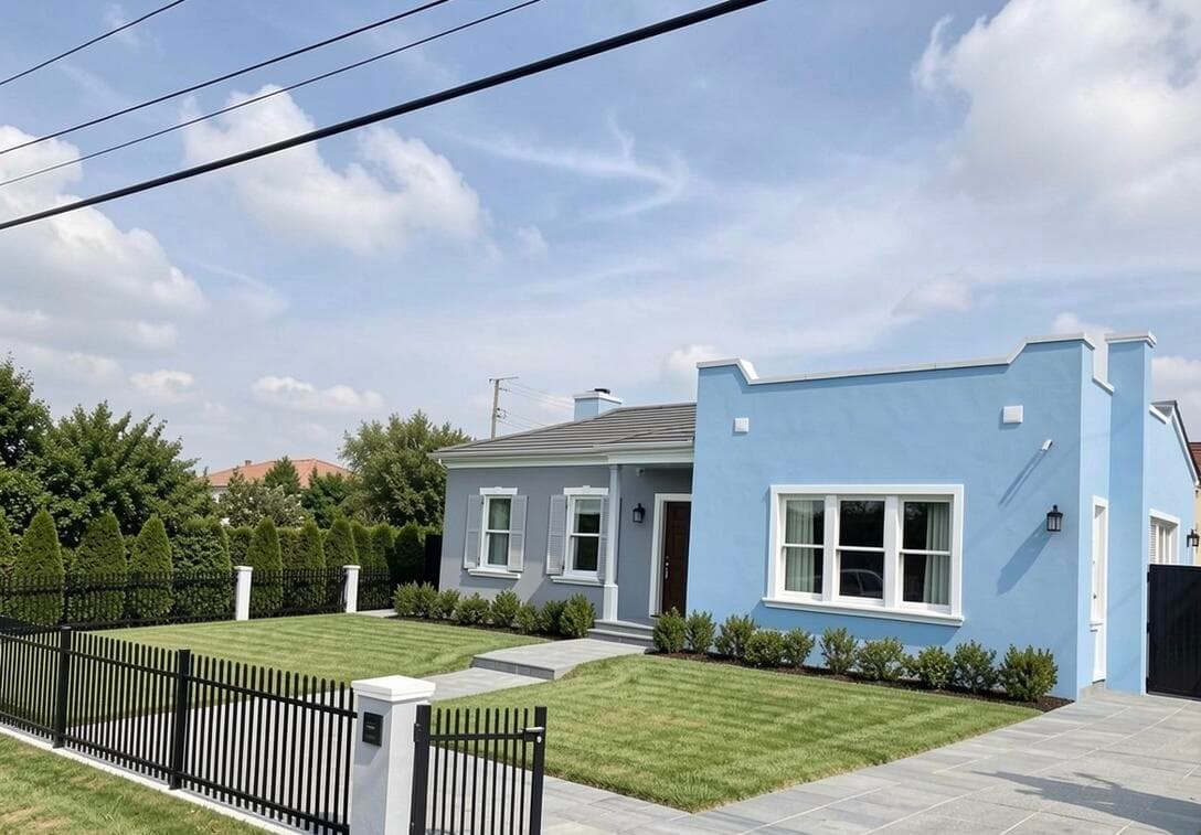 120 NW 4th Avenue, Boynton Beach, FL 33435 — photo 13 of 19