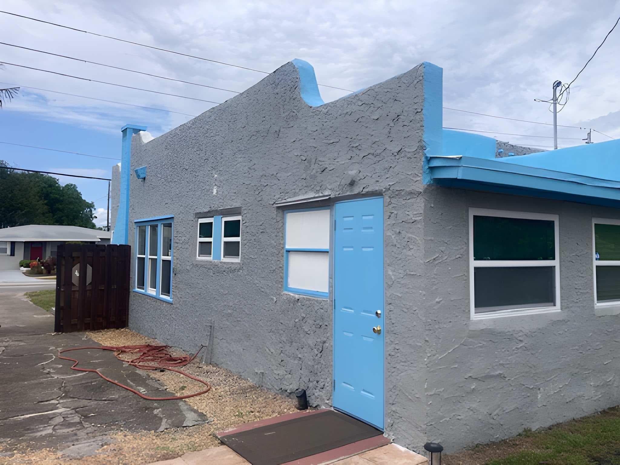 120 NW 4th Avenue, Boynton Beach, FL 33435 — photo 14 of 19
