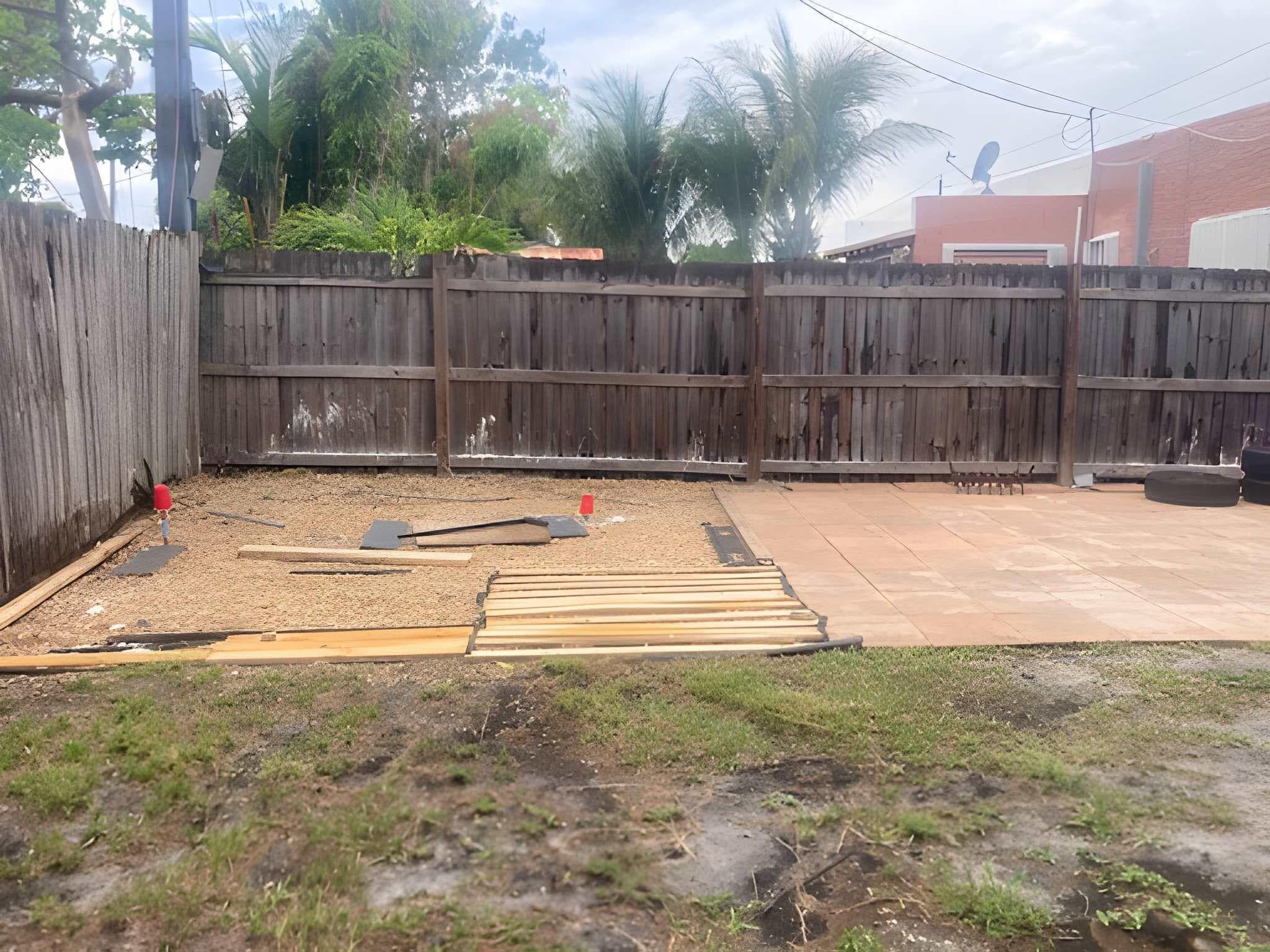 120 NW 4th Avenue, Boynton Beach, FL 33435 — photo 17 of 19
