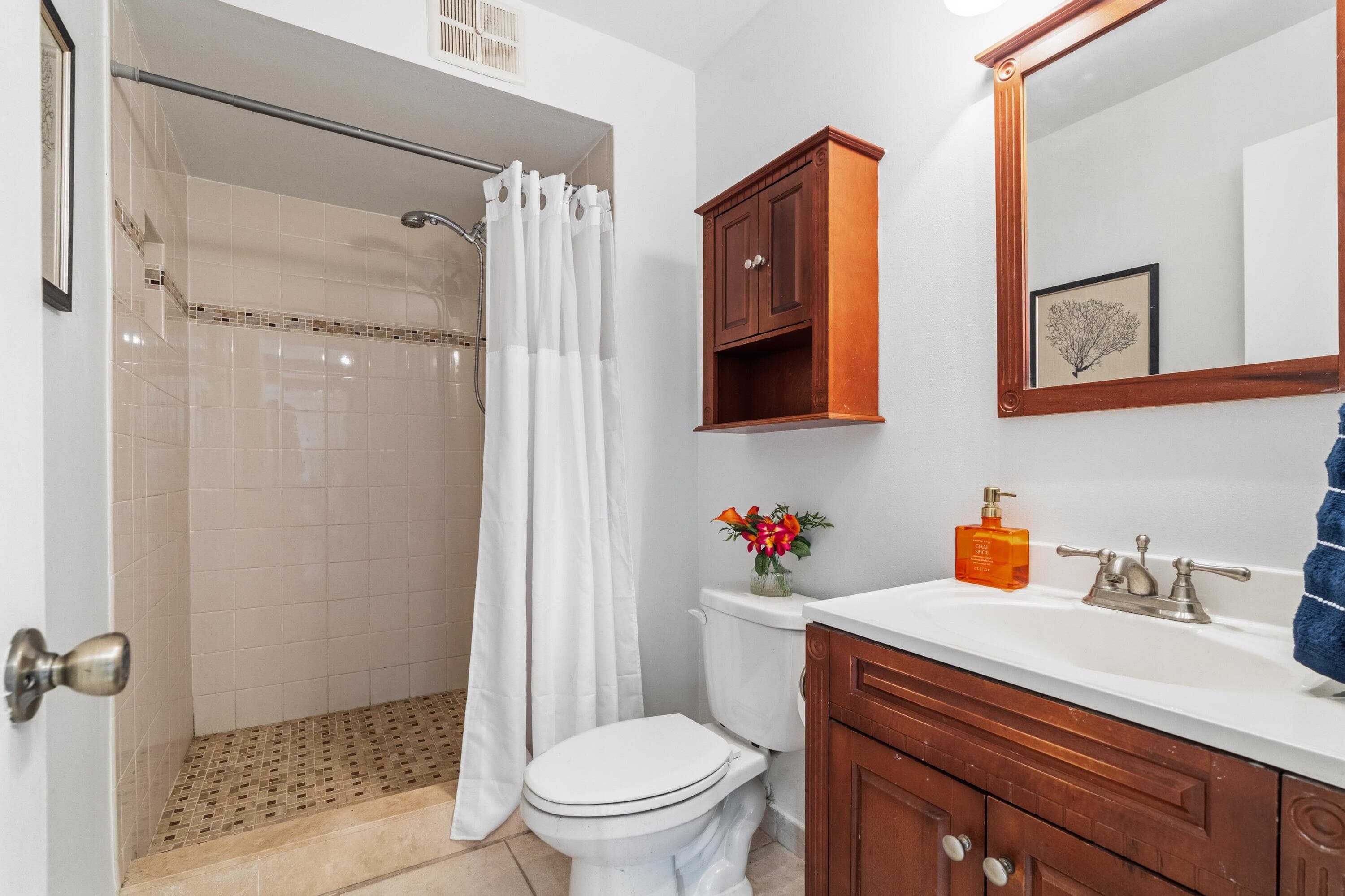 2700 Fiore Way 211, Delray Beach, FL 33445 — photo 24 of 35