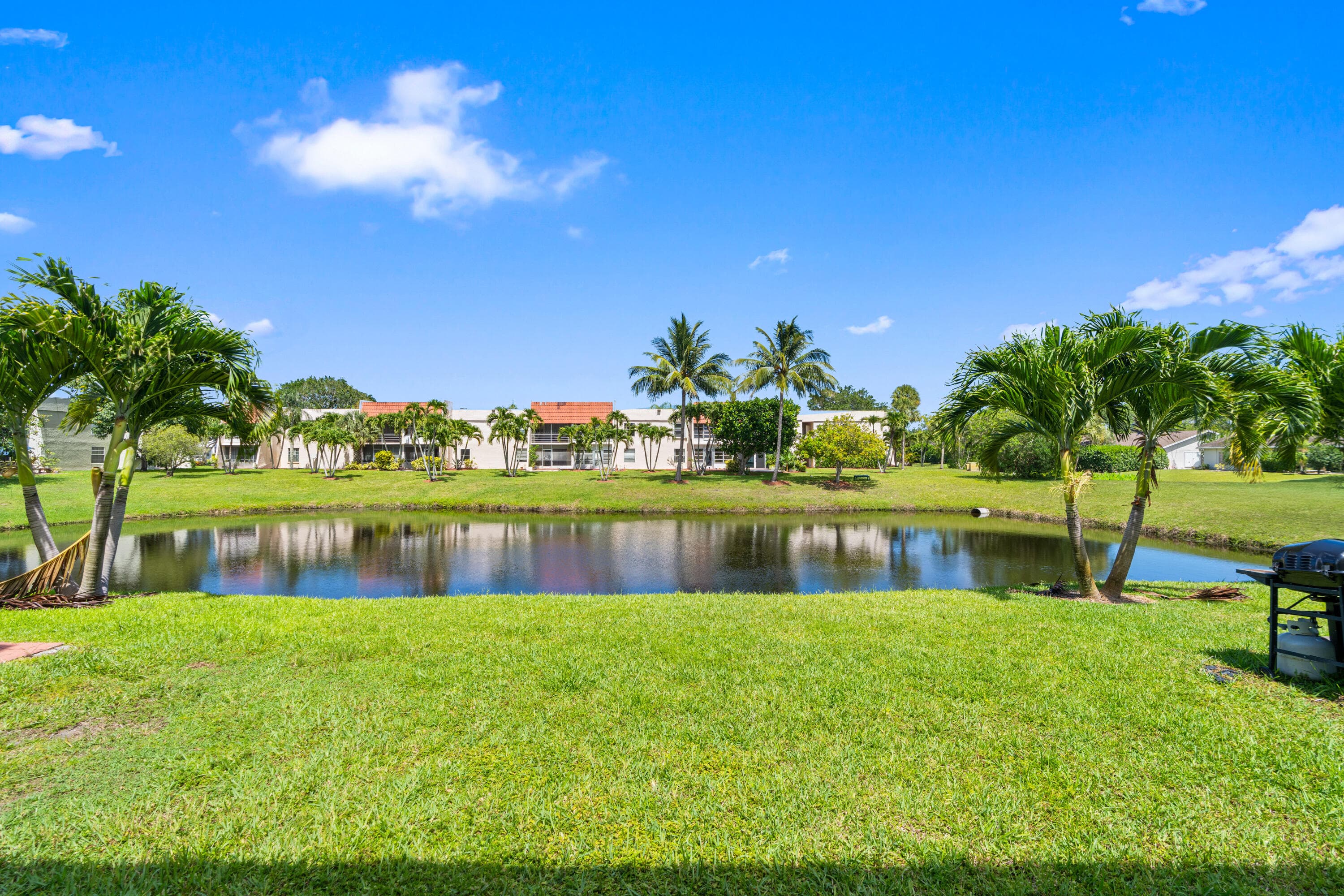 2700 Fiore Way 211, Delray Beach, FL 33445 — photo 16 of 35