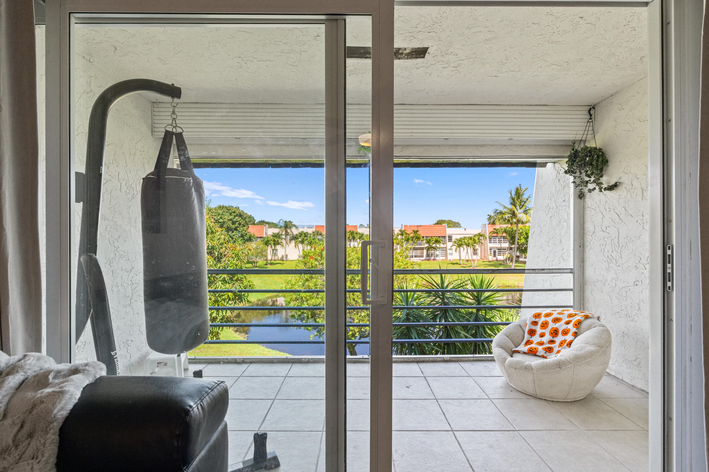 2700 Fiore Way 211, Delray Beach, FL 33445 — photo 12 of 35