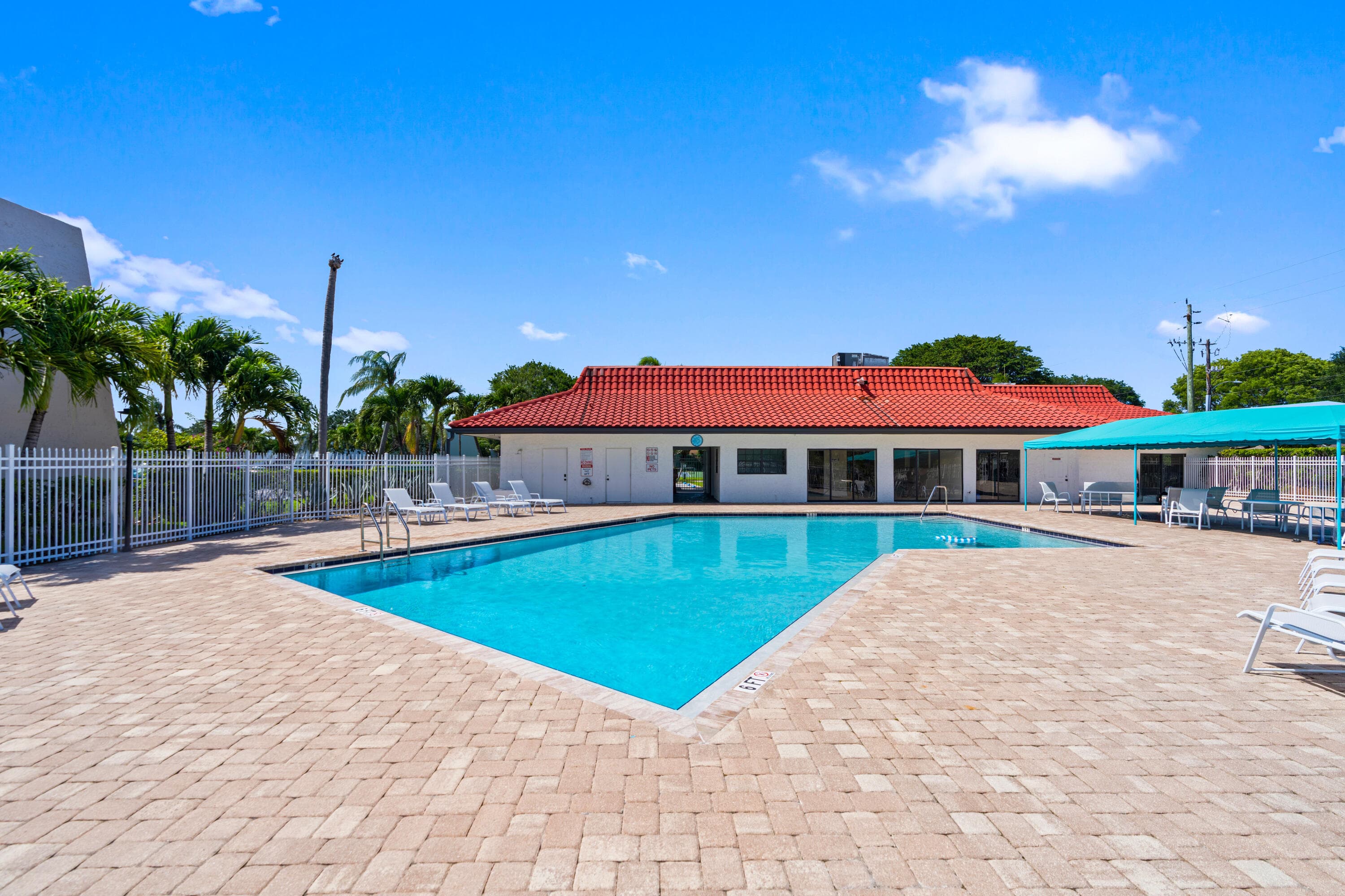 2700 Fiore Way 211, Delray Beach, FL 33445 — photo 28 of 35
