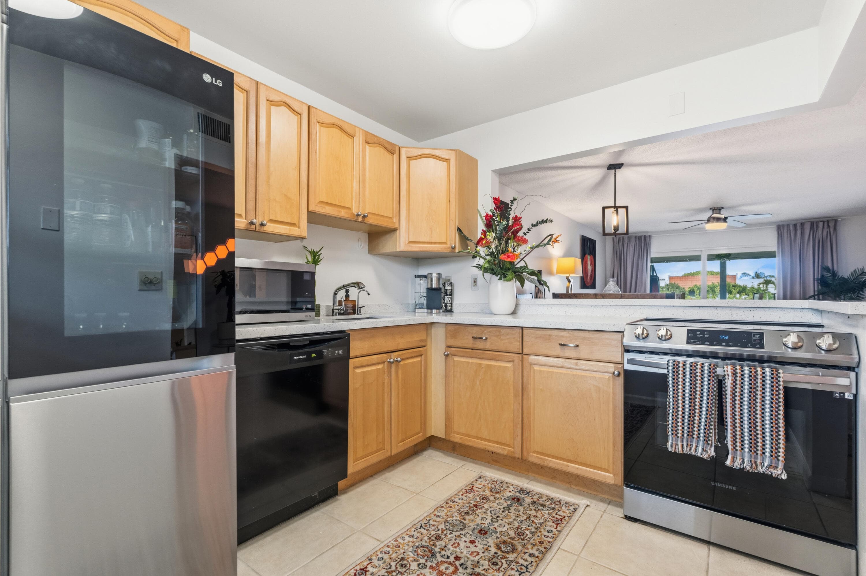 2700 Fiore Way 211, Delray Beach, FL 33445 — photo 5 of 35