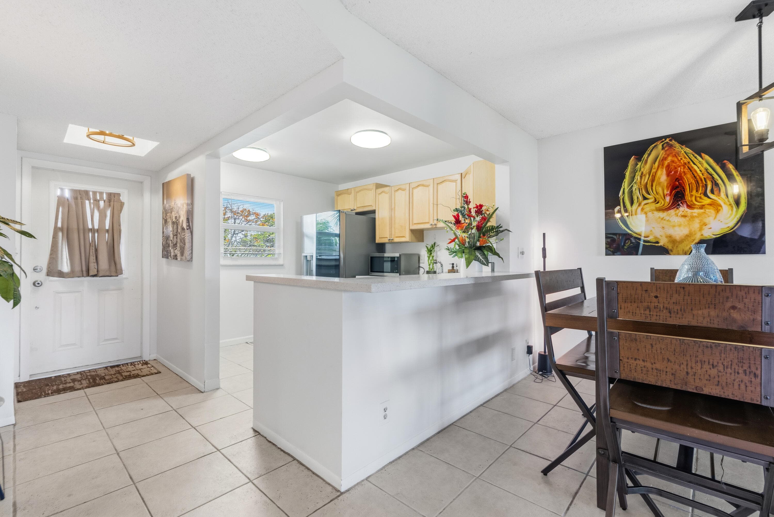 2700 Fiore Way 211, Delray Beach, FL 33445 — photo 2 of 35