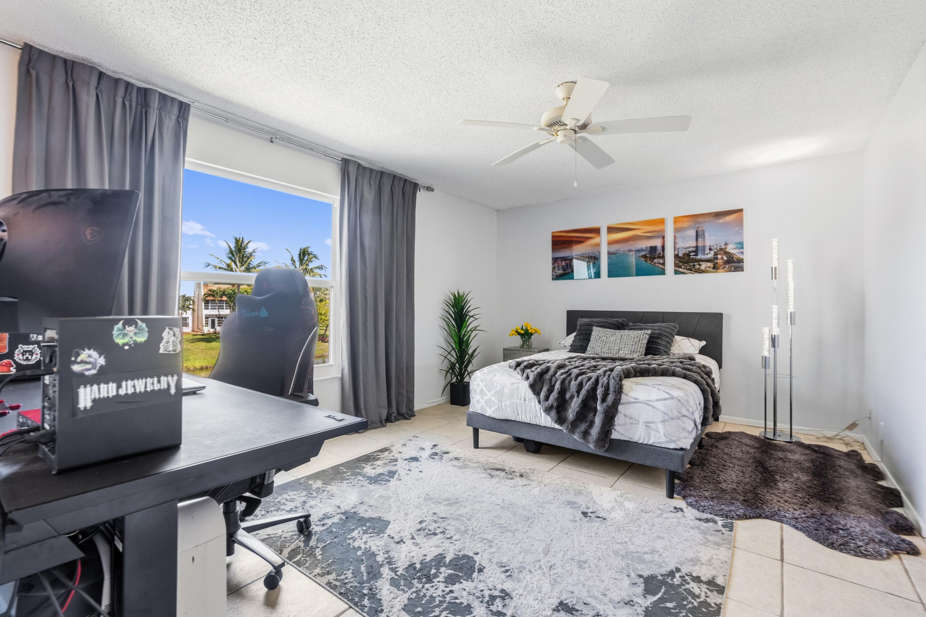 2700 Fiore Way 211, Delray Beach, FL 33445 — photo 18 of 35
