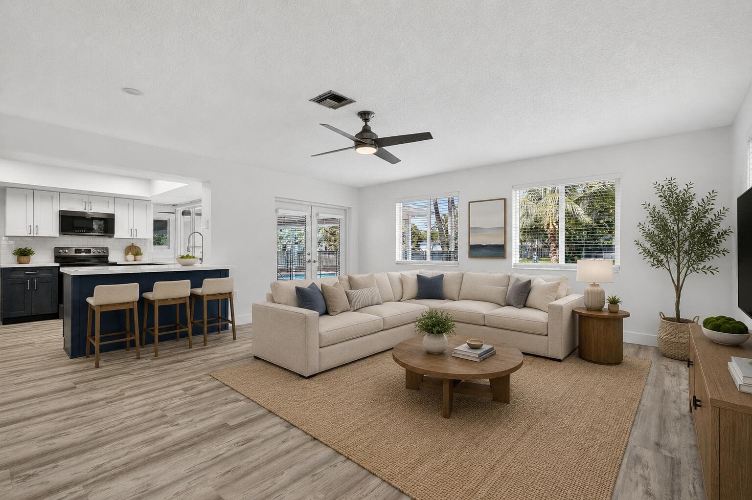 5207 SW 91st Terrace, Cooper City, FL 33328 — photo 36 of 58