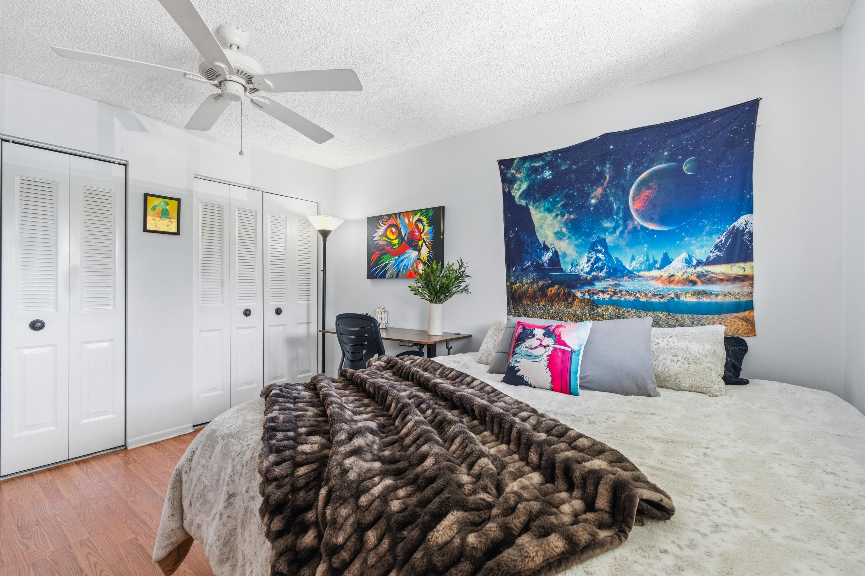 2700 Fiore Way 211, Delray Beach, FL 33445 — photo 23 of 35