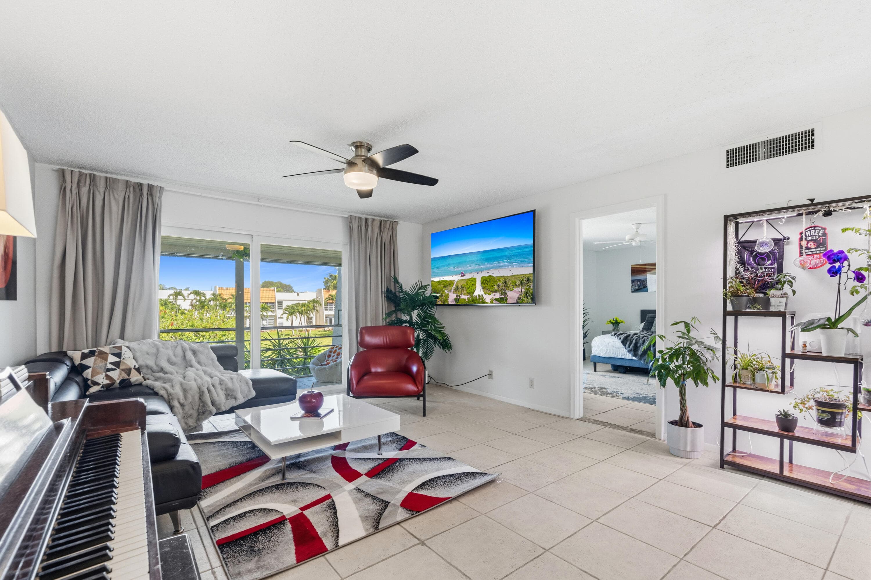 2700 Fiore Way 211, Delray Beach, FL 33445 — photo 9 of 35