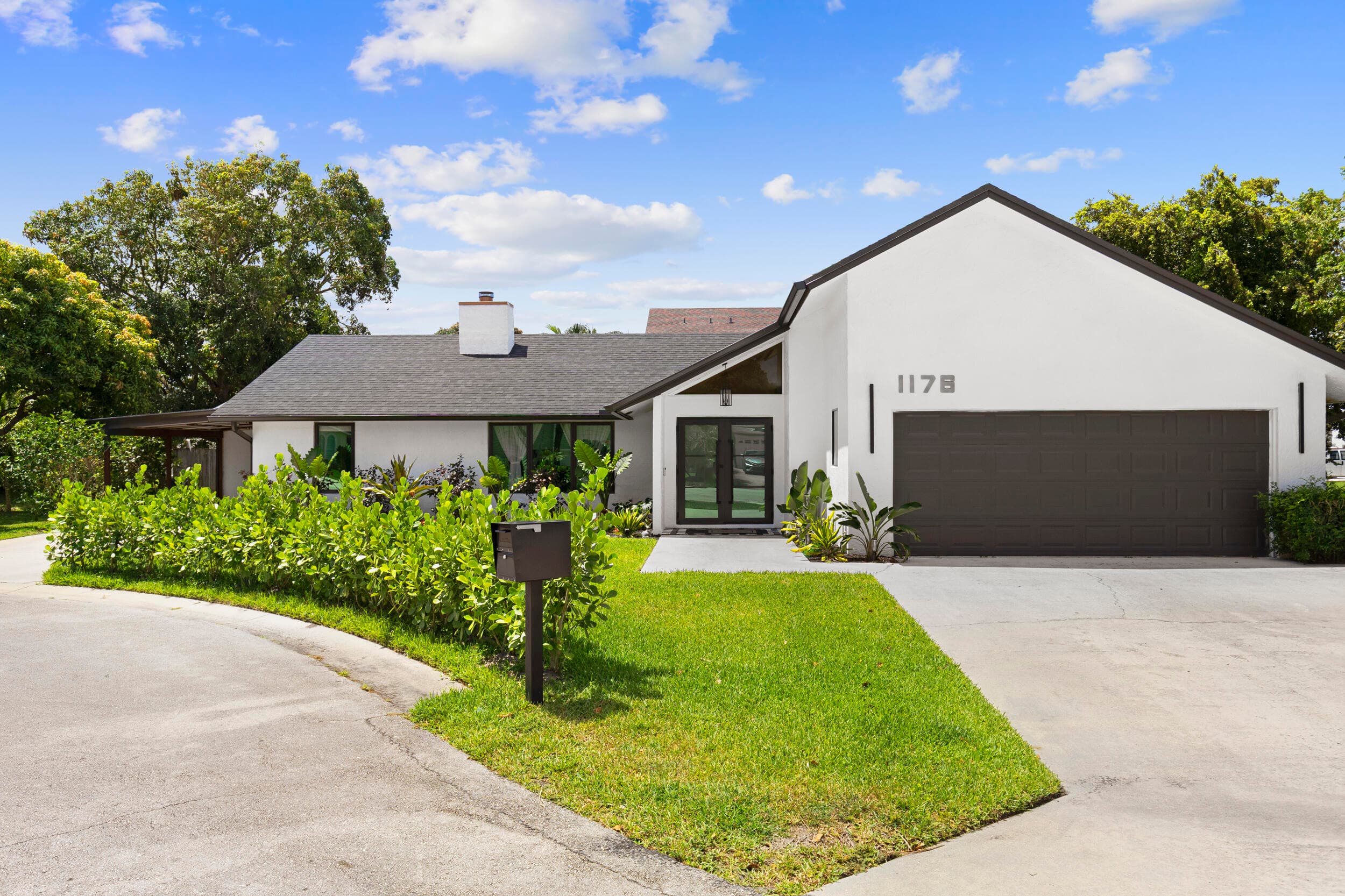 1176 Cherlynn Terrace, West Palm Beach, FL 33406 — photo 1 of 50