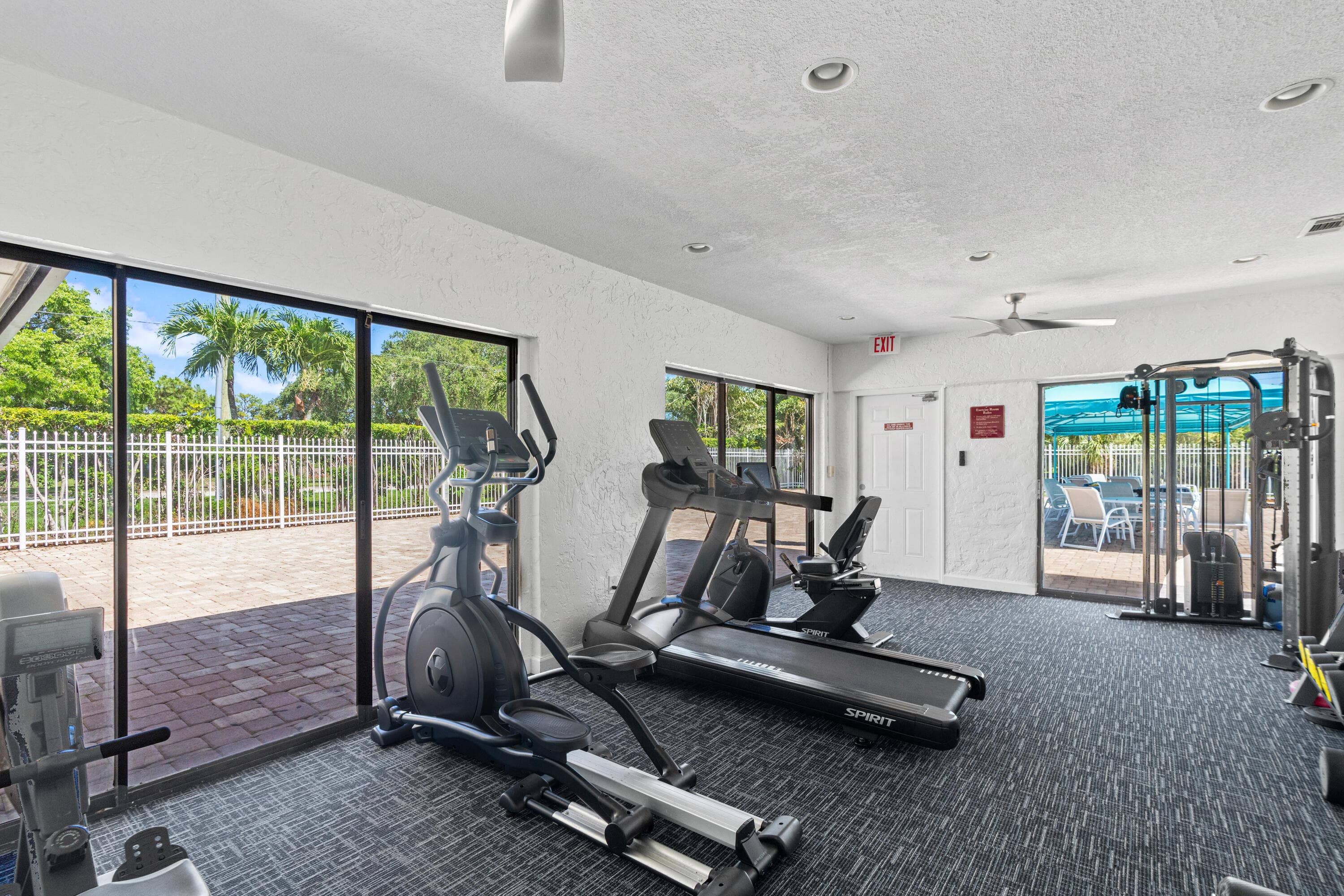 2700 Fiore Way 211, Delray Beach, FL 33445 — photo 29 of 35