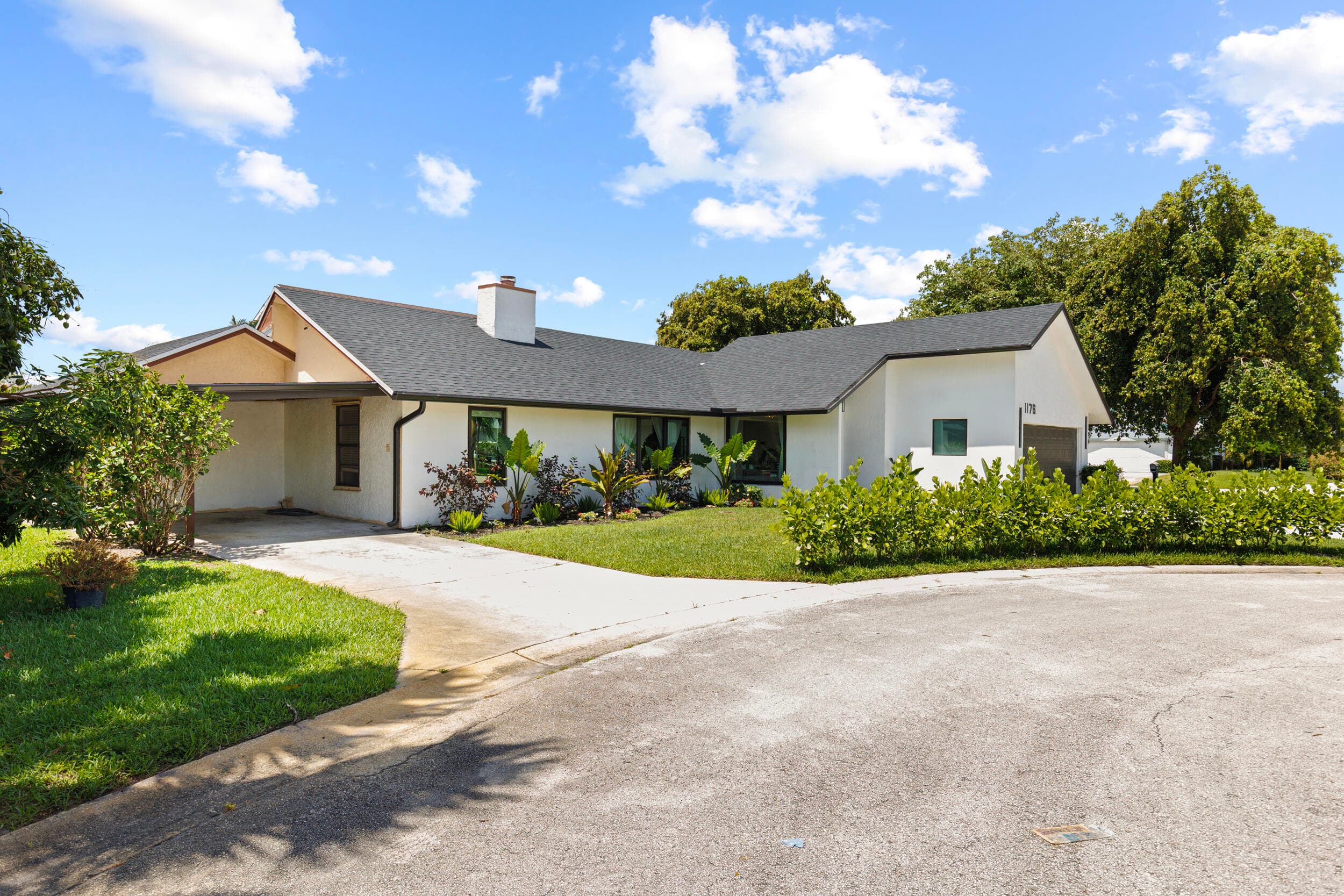 1176 Cherlynn Terrace, West Palm Beach, FL 33406 — photo 3 of 50