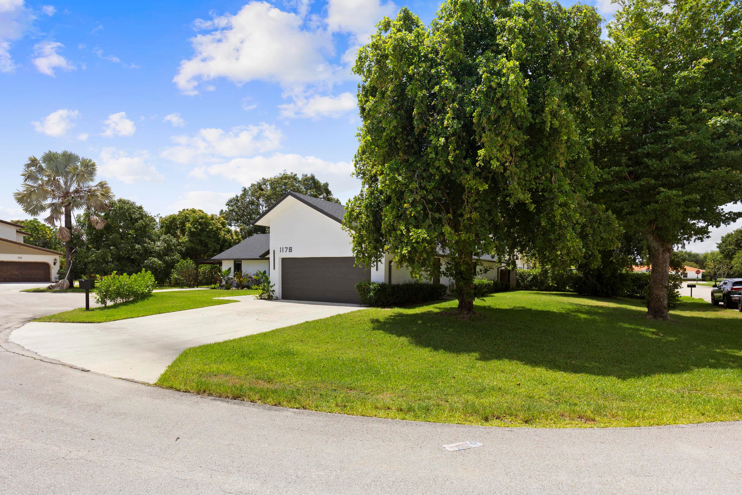 1176 Cherlynn Terrace, West Palm Beach, FL 33406 — photo 4 of 50