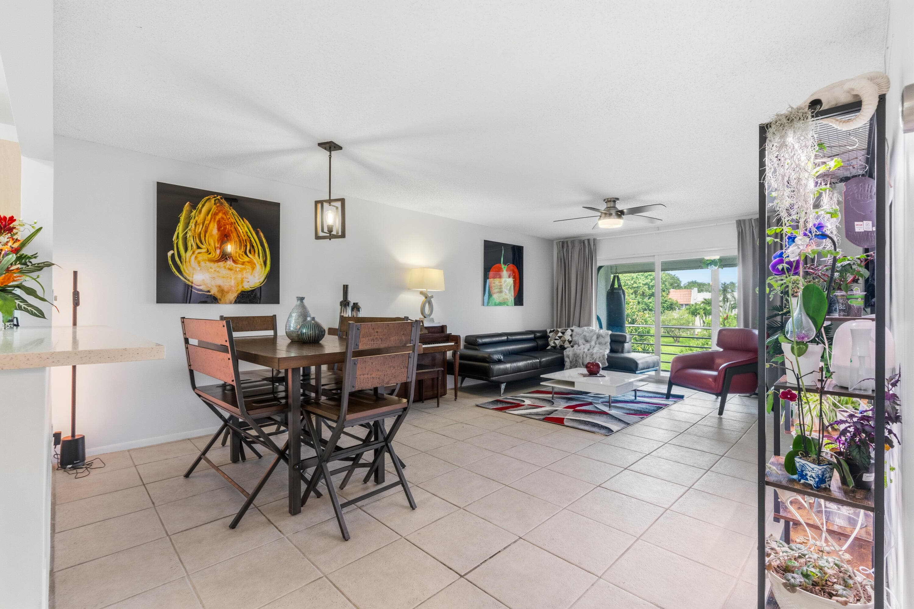 2700 Fiore Way 211, Delray Beach, FL 33445 — photo 6 of 35