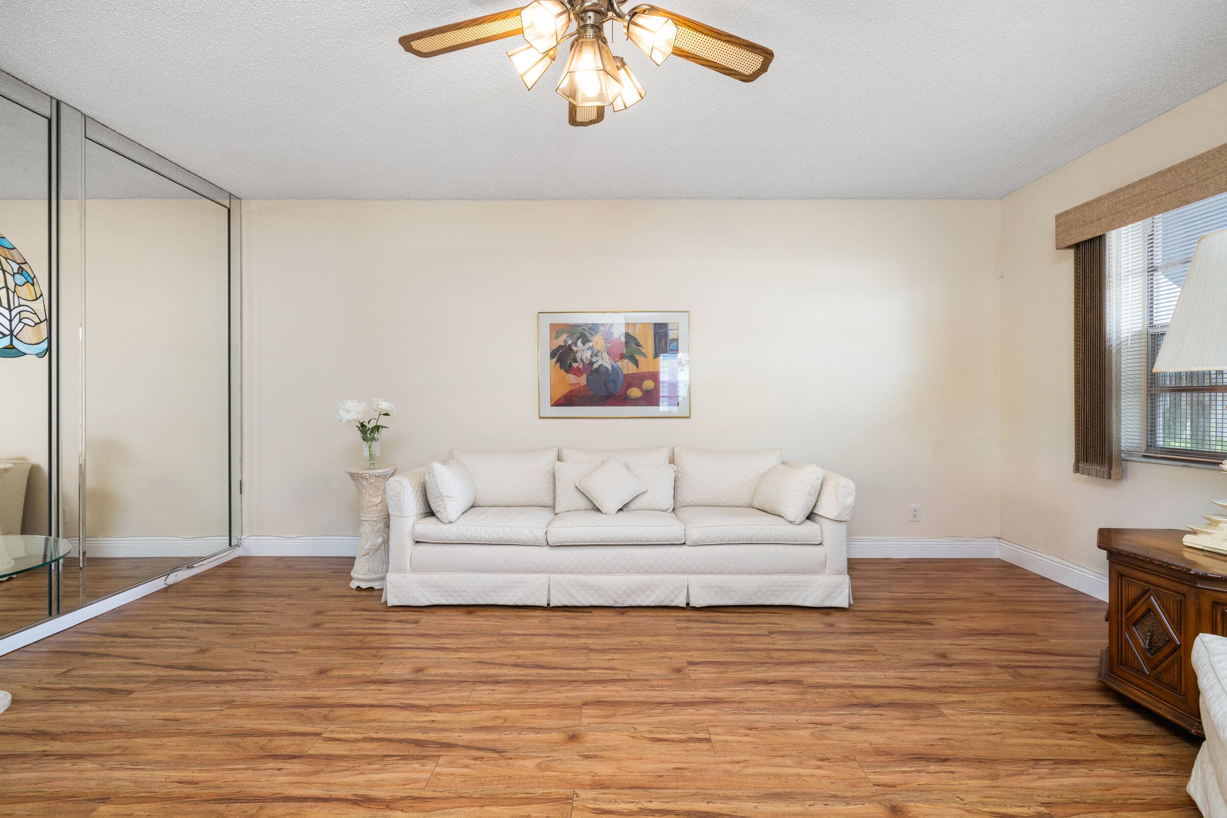 97 Flanders C, Delray Beach, FL 33484 — photo 4 of 13