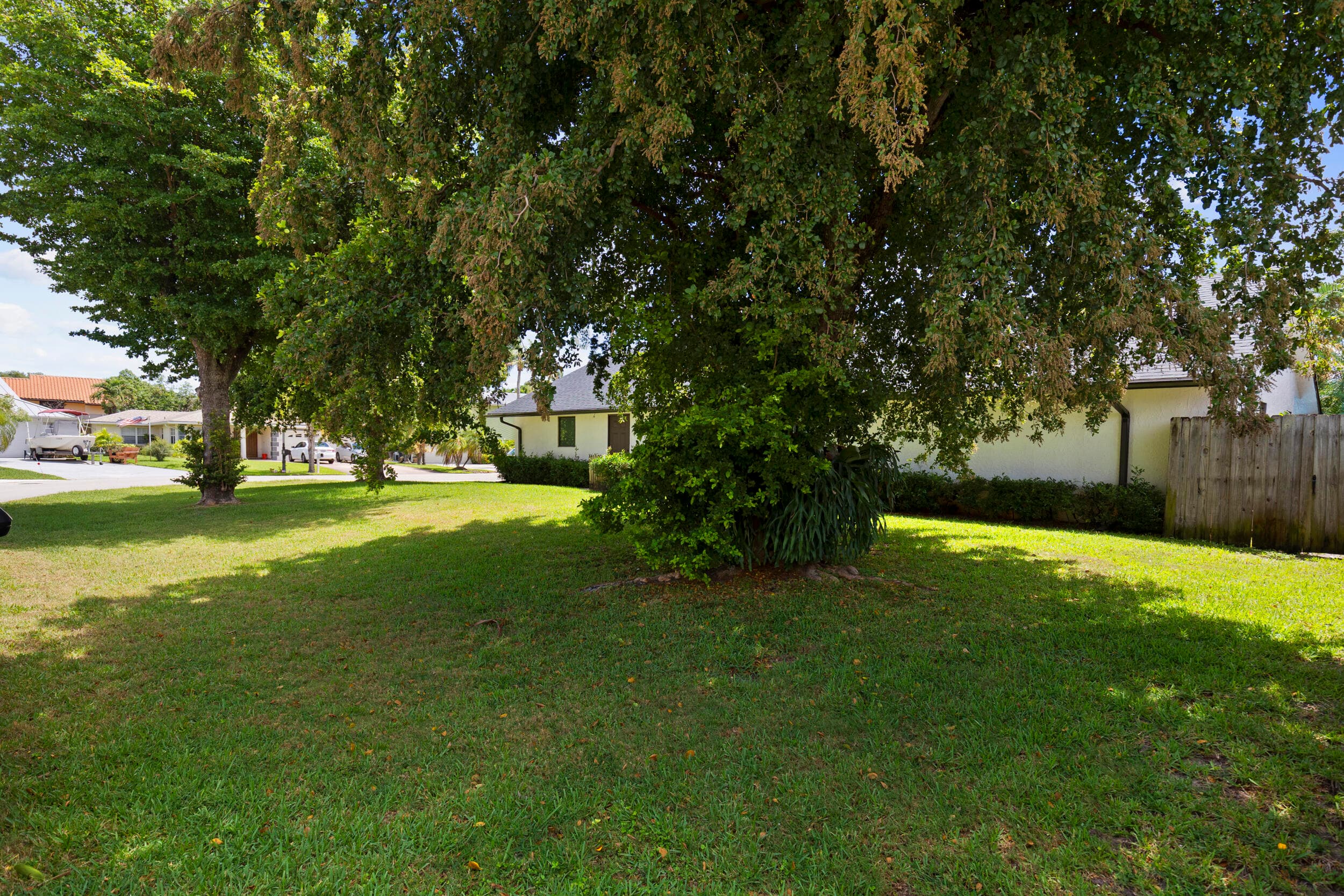 1176 Cherlynn Terrace, West Palm Beach, FL 33406 — photo 5 of 50