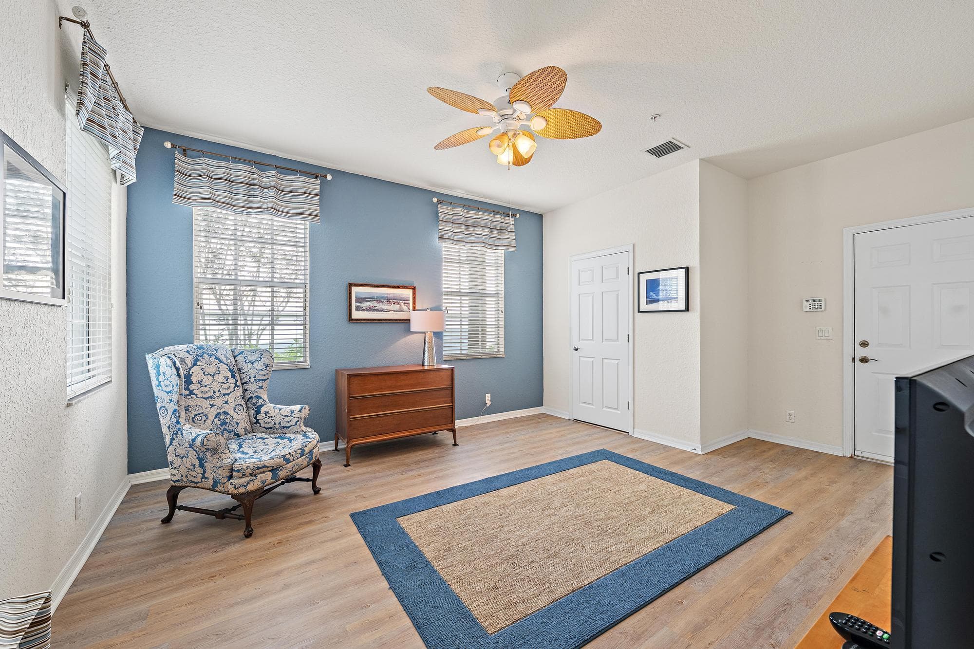 185 Indian Creek Parkway 101, Jupiter, FL 33458 — photo 4 of 35