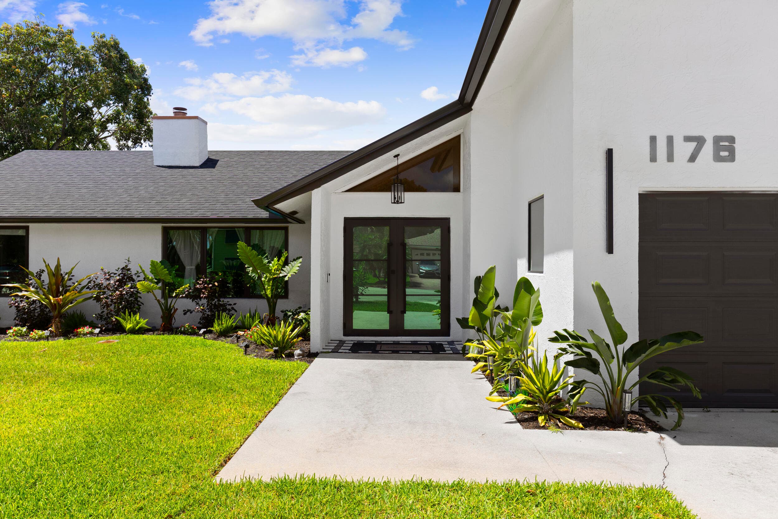 1176 Cherlynn Terrace, West Palm Beach, FL 33406 — photo 7 of 50